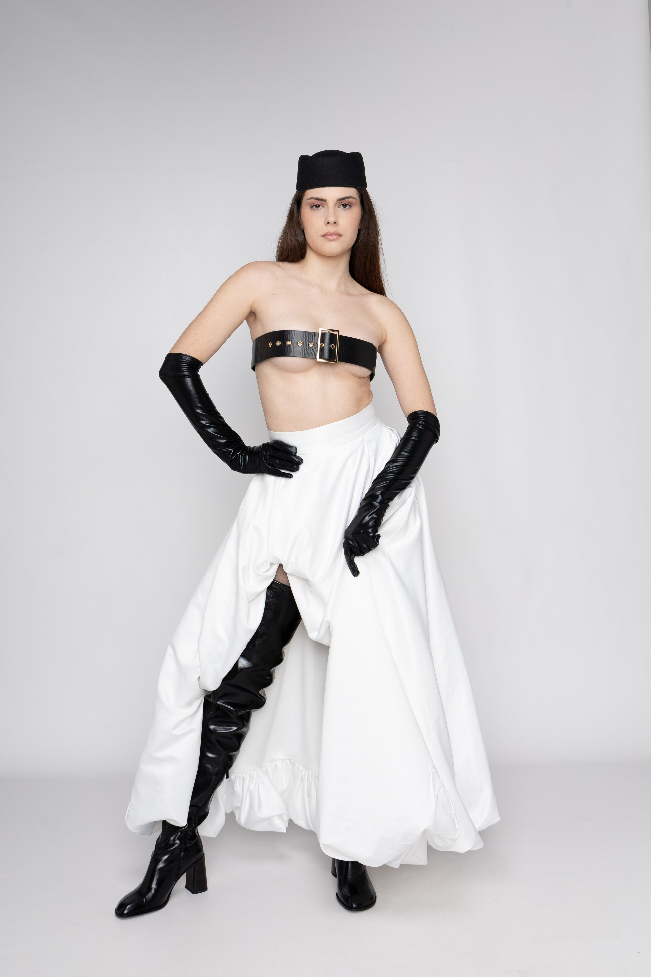 Séance photo à Albi. Photographe de mariage et de portrait dans le Tarn, Toulouse et en Occitanie