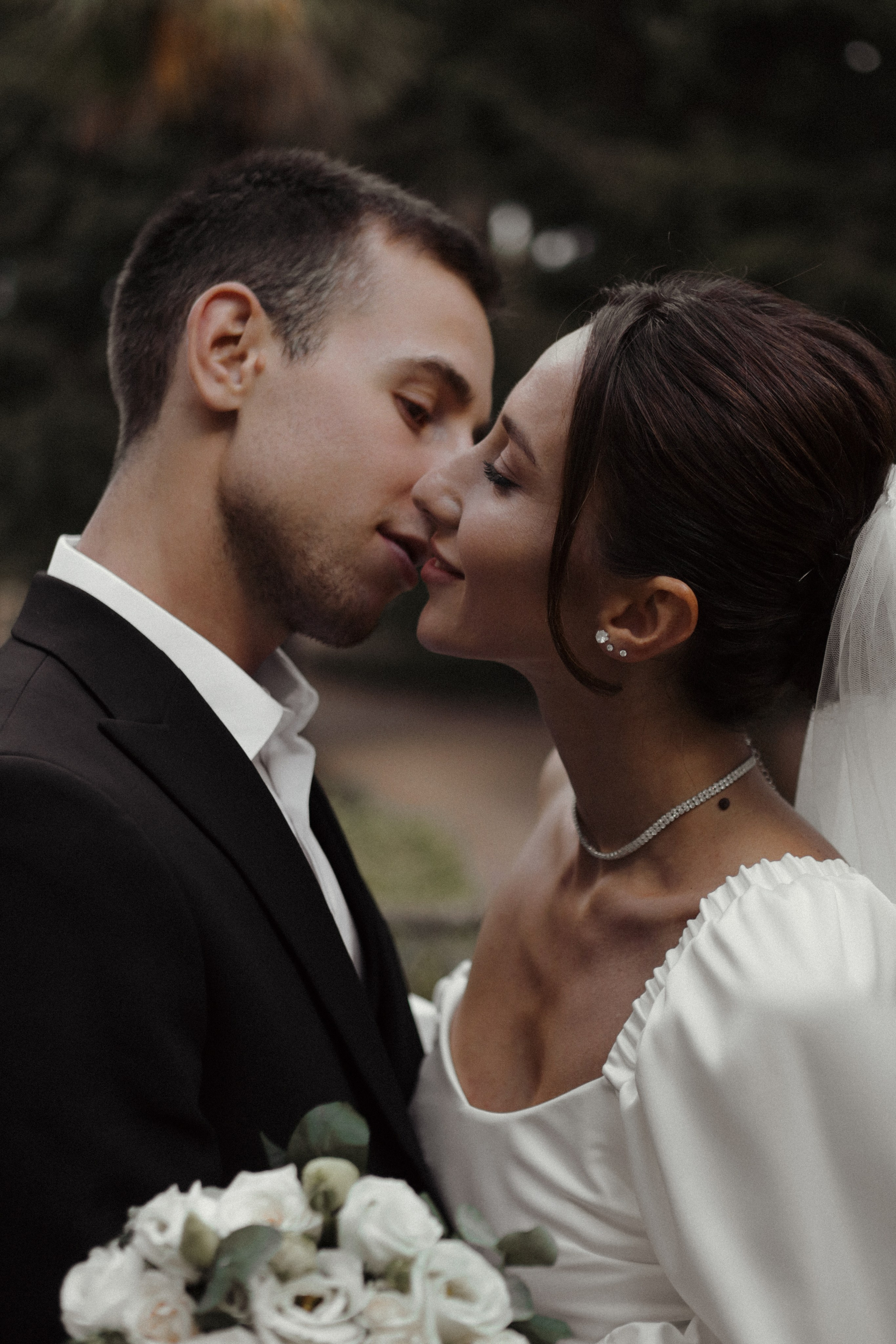 “BETWEEN US” wedding love story. Свадебный и семейный фотограф в Дубае Эльмаз Черникова