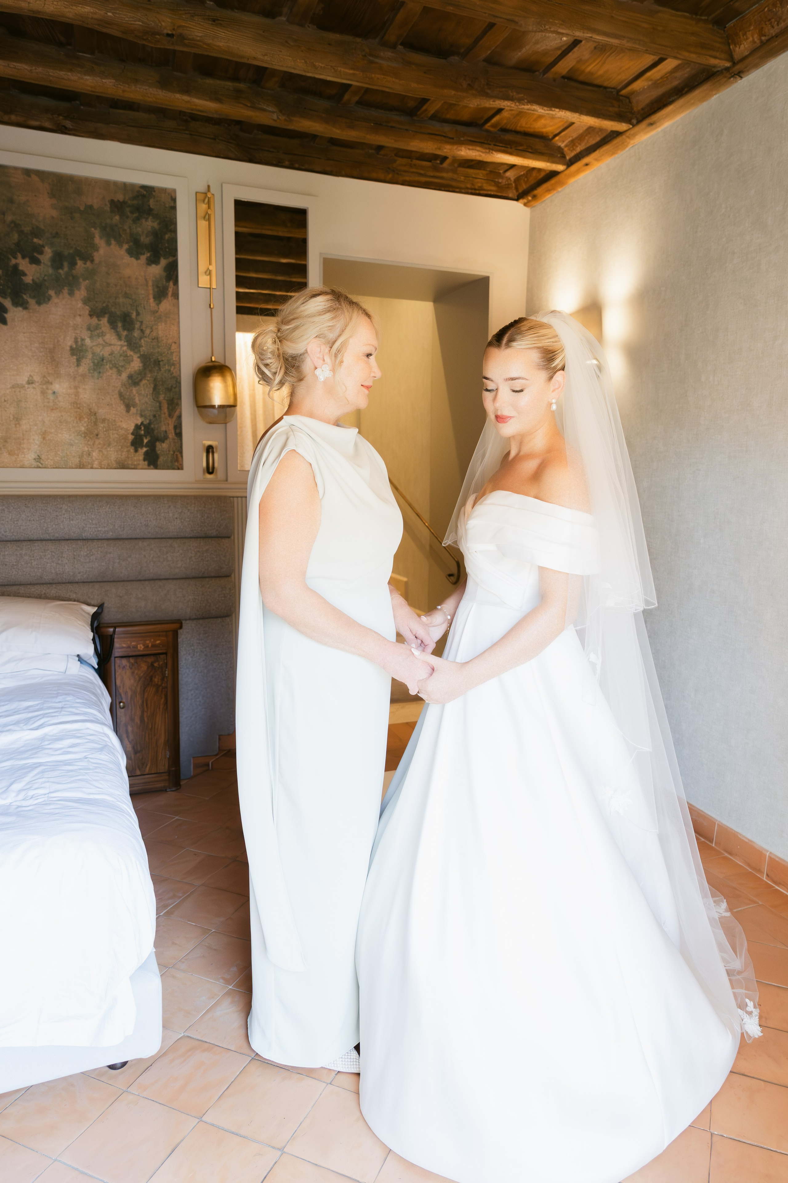 LAUREN and KAI _ROME. PHOTOGRAPHER IN ITALY