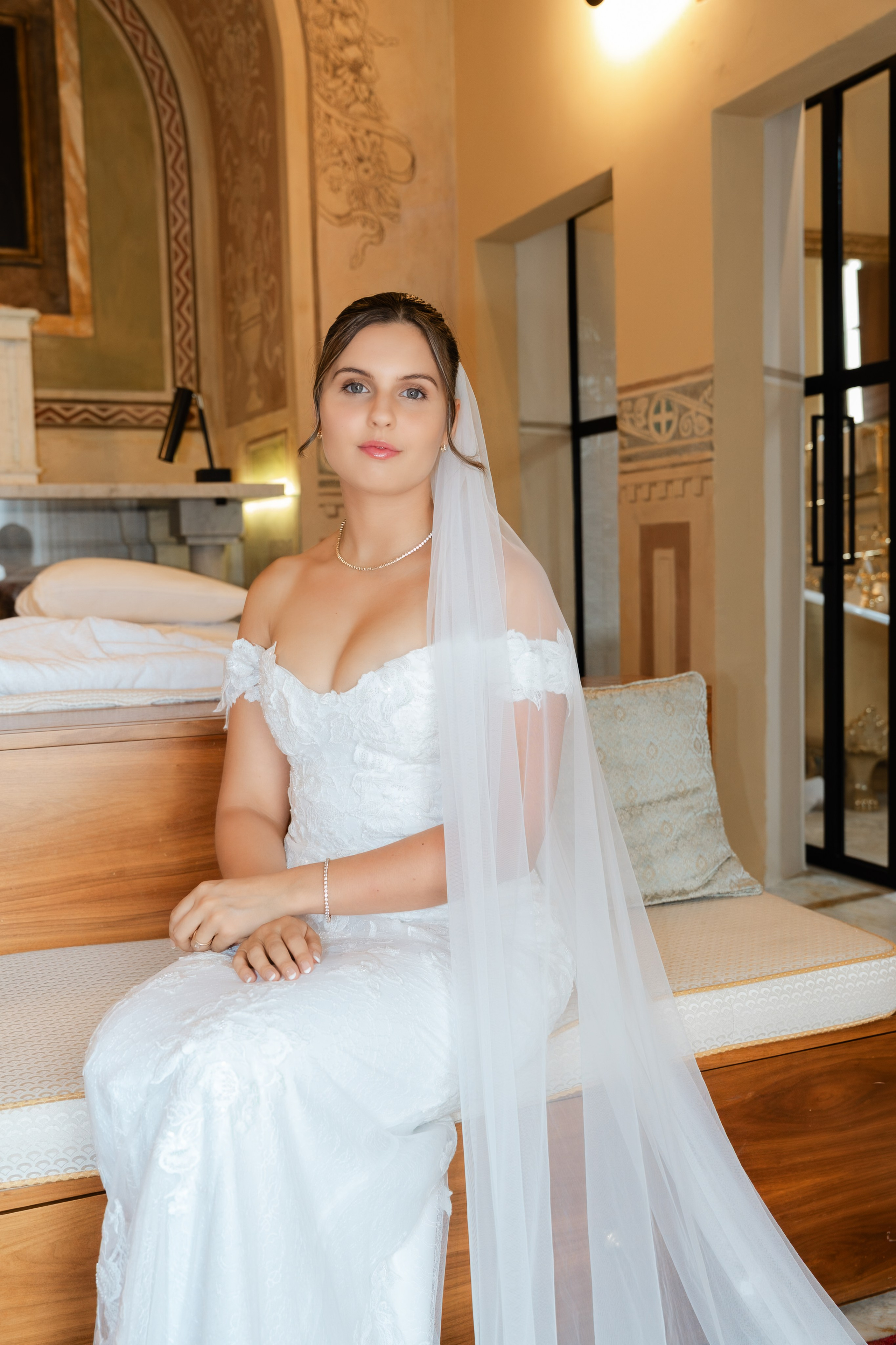 KATHARINA AND LUKA_ LUCCA TUSCANY. PHOTOGRAPHER IN ITALY