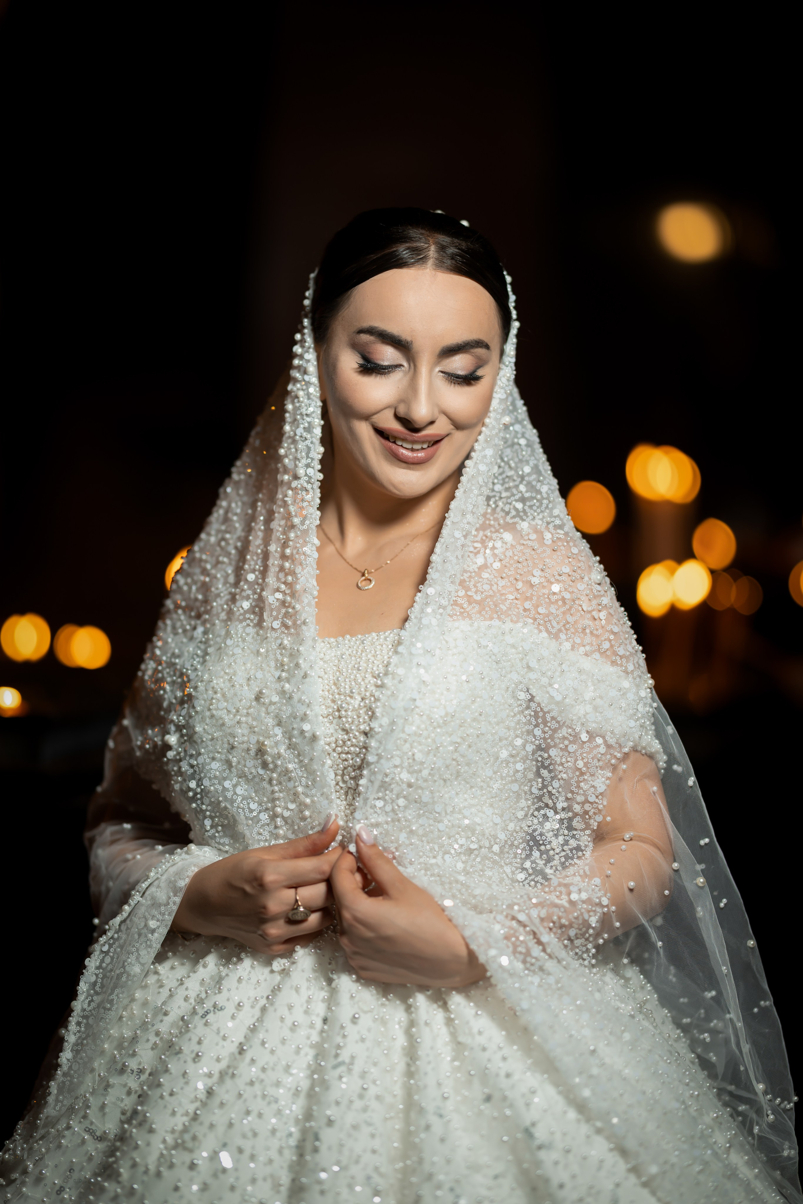 Goga & Nana wedding day. KHproduction