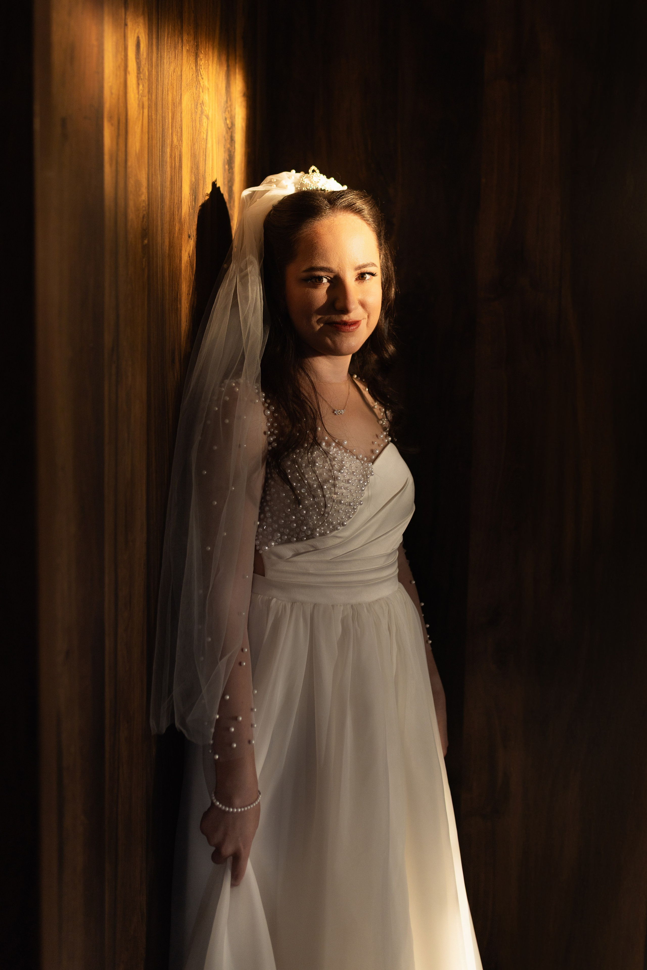 Ana-Maria & Bogdan. Vlad Aconstantinesei Photographer