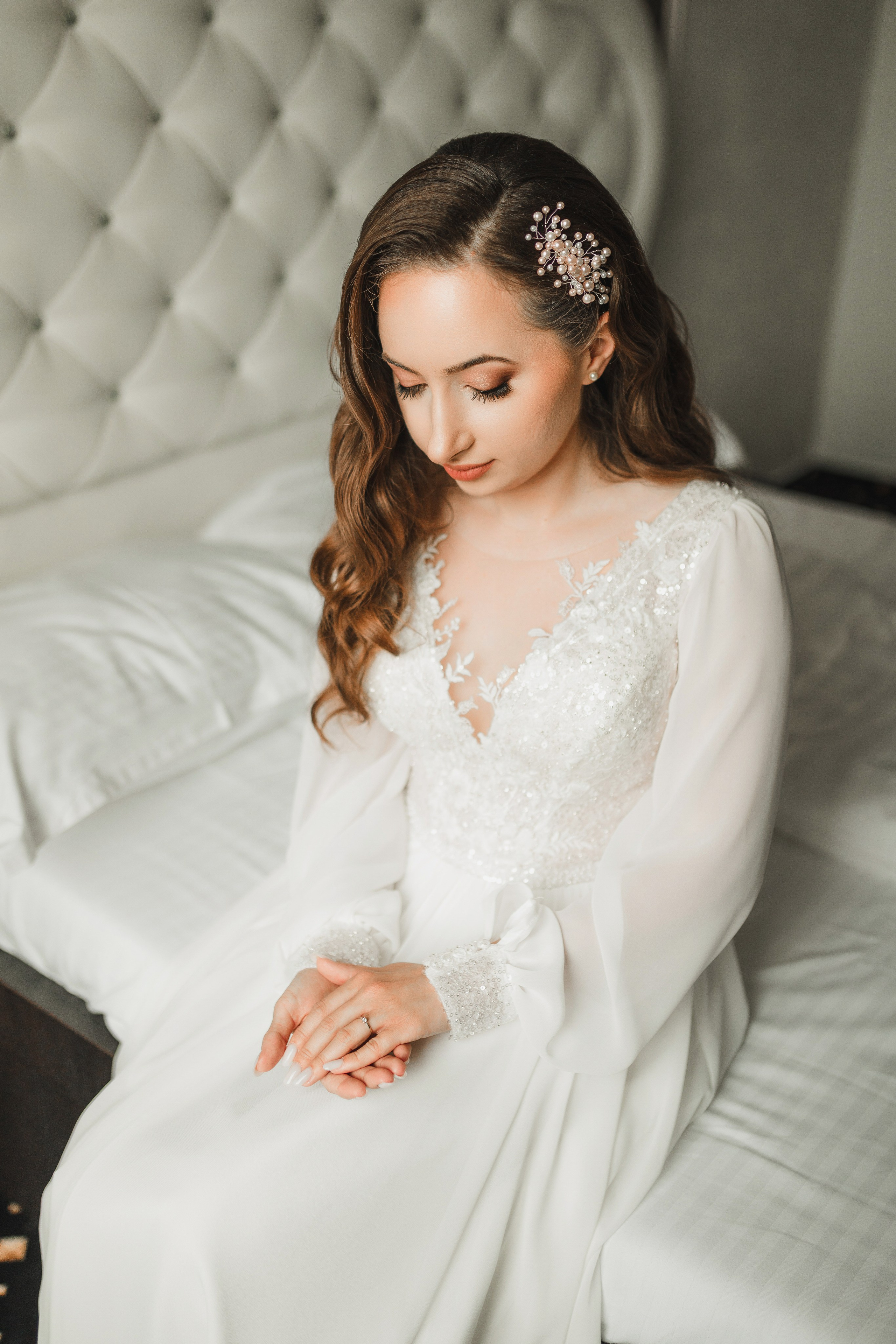 Gabriela & Alexandru. Vlad Aconstantinesei Photographer