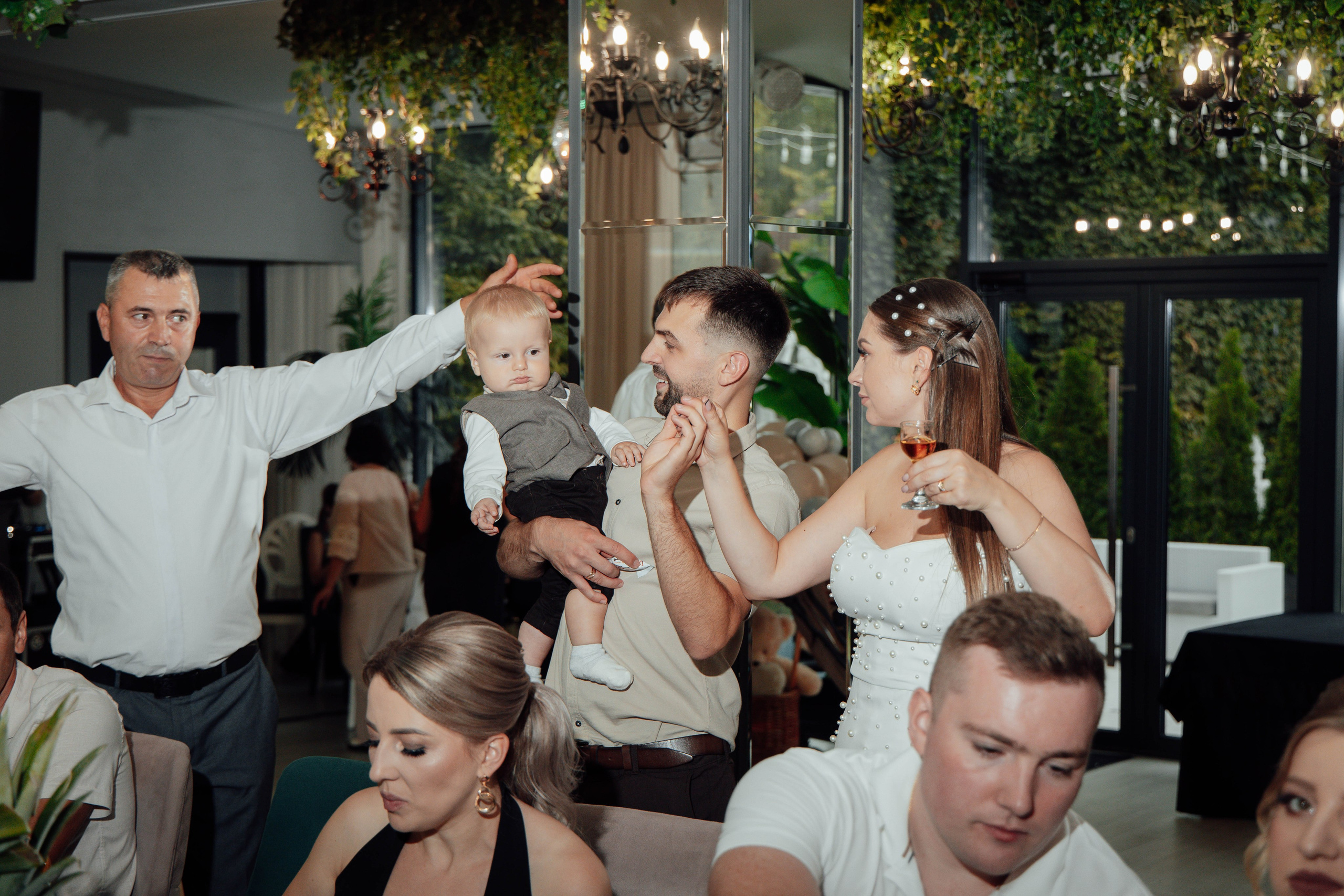 Cumetrie. Свадебный Фотограф, Детский и семейый Фотограф Молдова