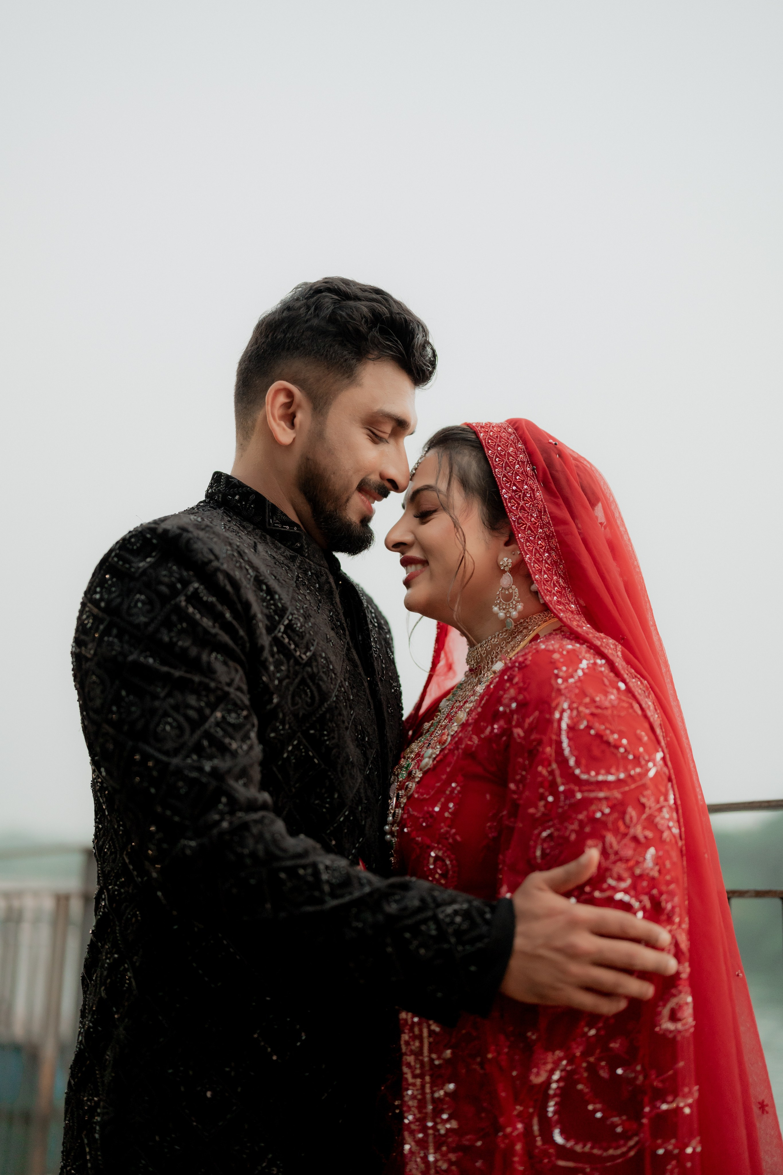 Best Wedding Company in Kerala | Vintage Diary