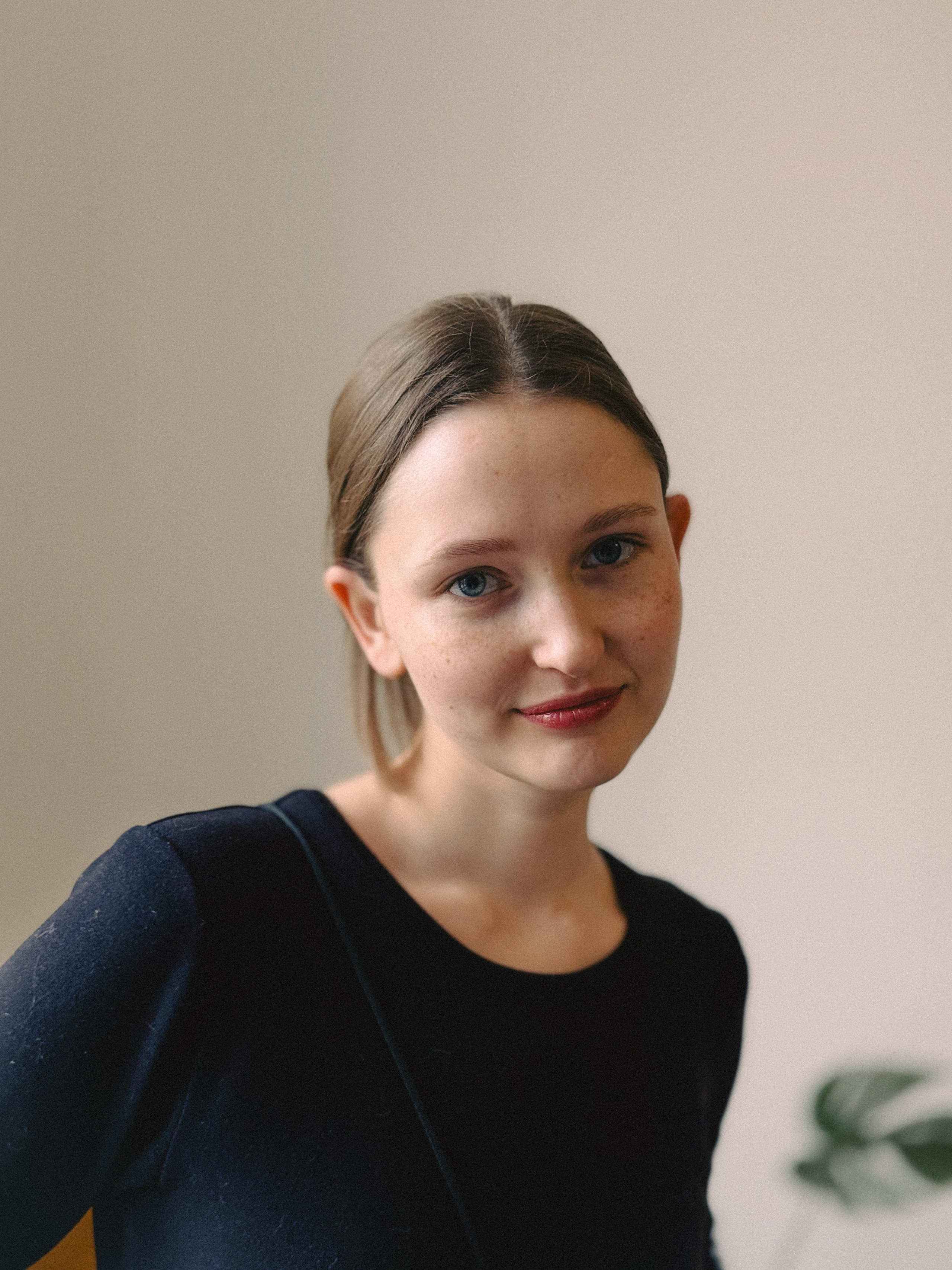 Мобильная съемка. Анастасия Еремина | Фотограф в Сербии | Персональные и бизнес-фотосессии в Белграде и Нови Саде