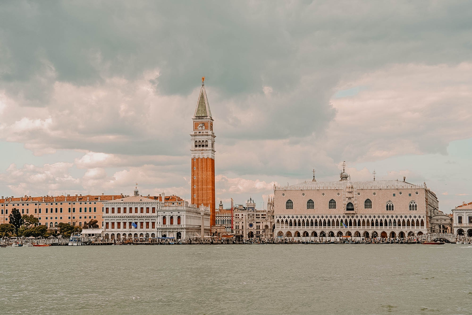 Lorenzo Mazzega Wedding | Fotografo Matrimonio Milano | Reportage