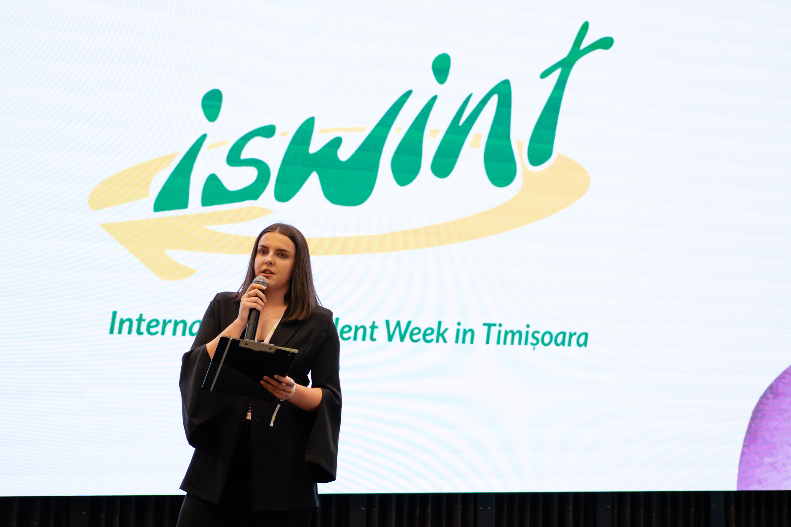 ISWINT @ CJT. Cozac Cristian Photographer