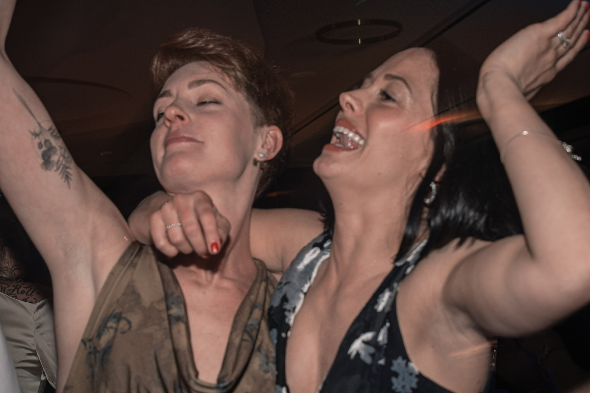 Roxie & Richard Wedding. Fotografo matrimonio Lago di Como Ferrari Media Production