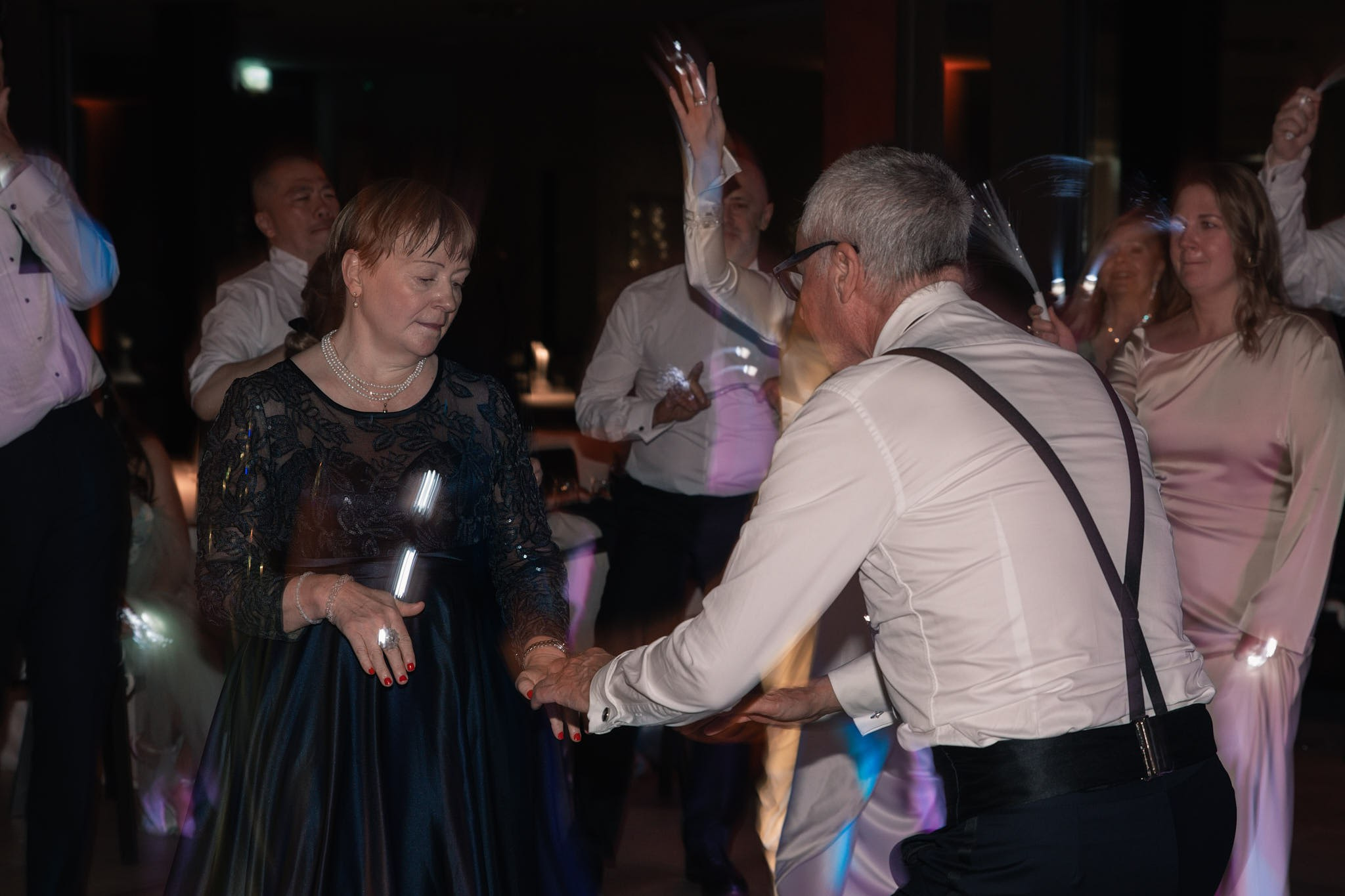 Roxie & Richard Wedding. Fotografo matrimonio Lago di Como Ferrari Media Production