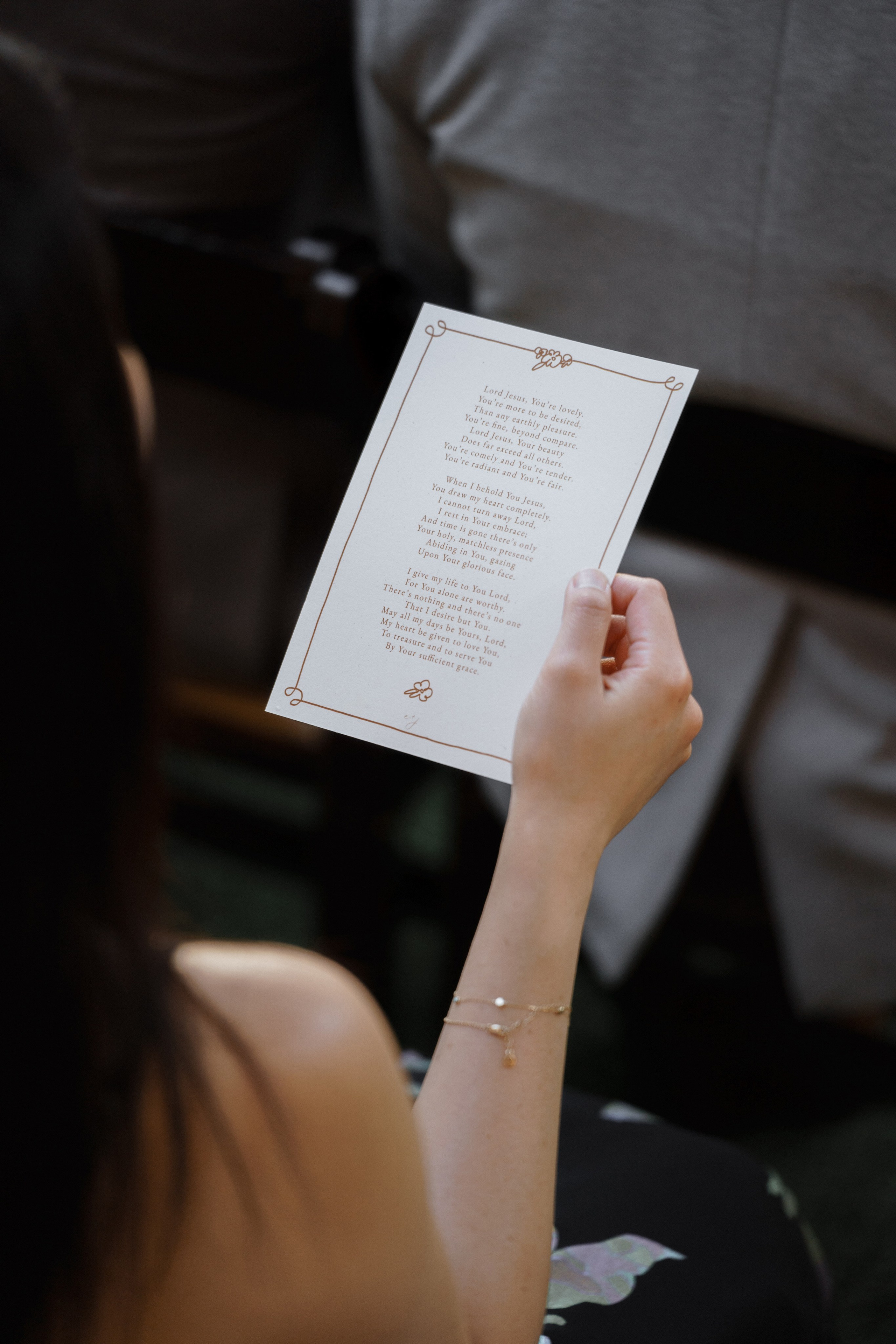 J&E. Orange County Wedding Photographer & Videographer | Candid & Timeless Wedding Photo + Video | Italiantsev