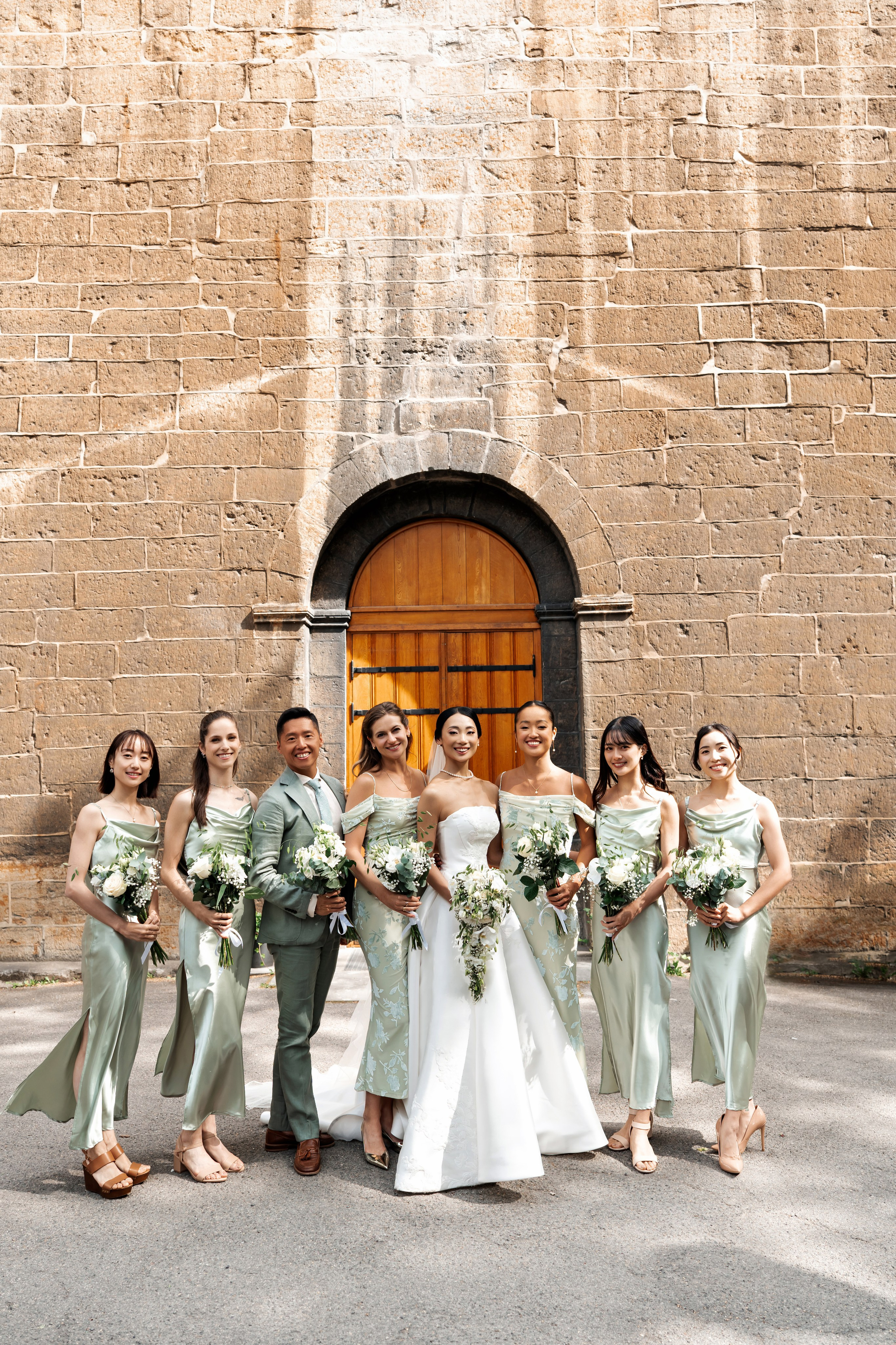 LUKAS & MARIKO. Wedding Photographer in Marbella, Como, Tuscany, Cannes