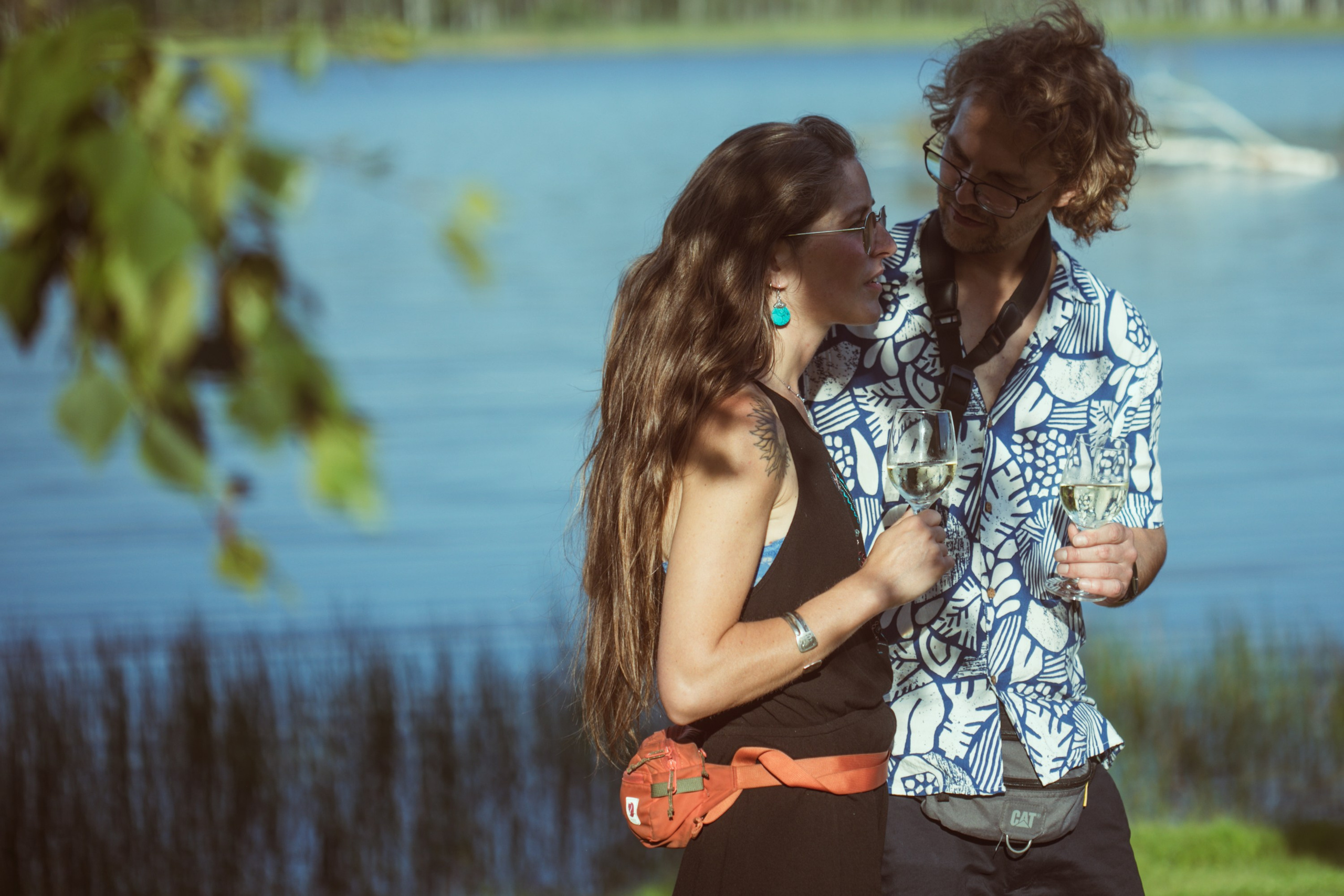 Wedding ceremony Agnese &Aleksandrs. Sandra Garanca Portrait and event photographer