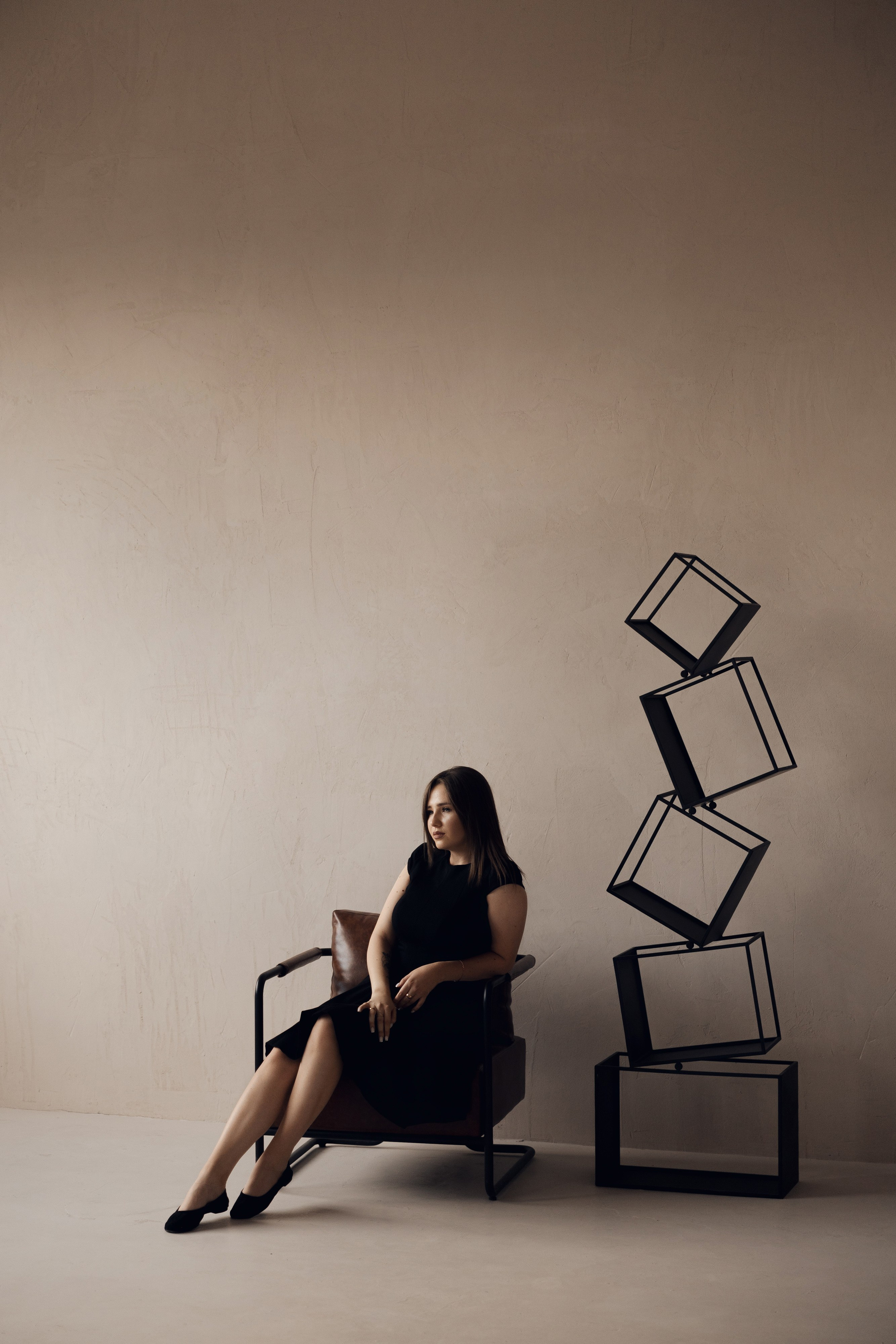 SMM AGENCY. Азимжан Нуритдинходжаев — свадебный фотограф