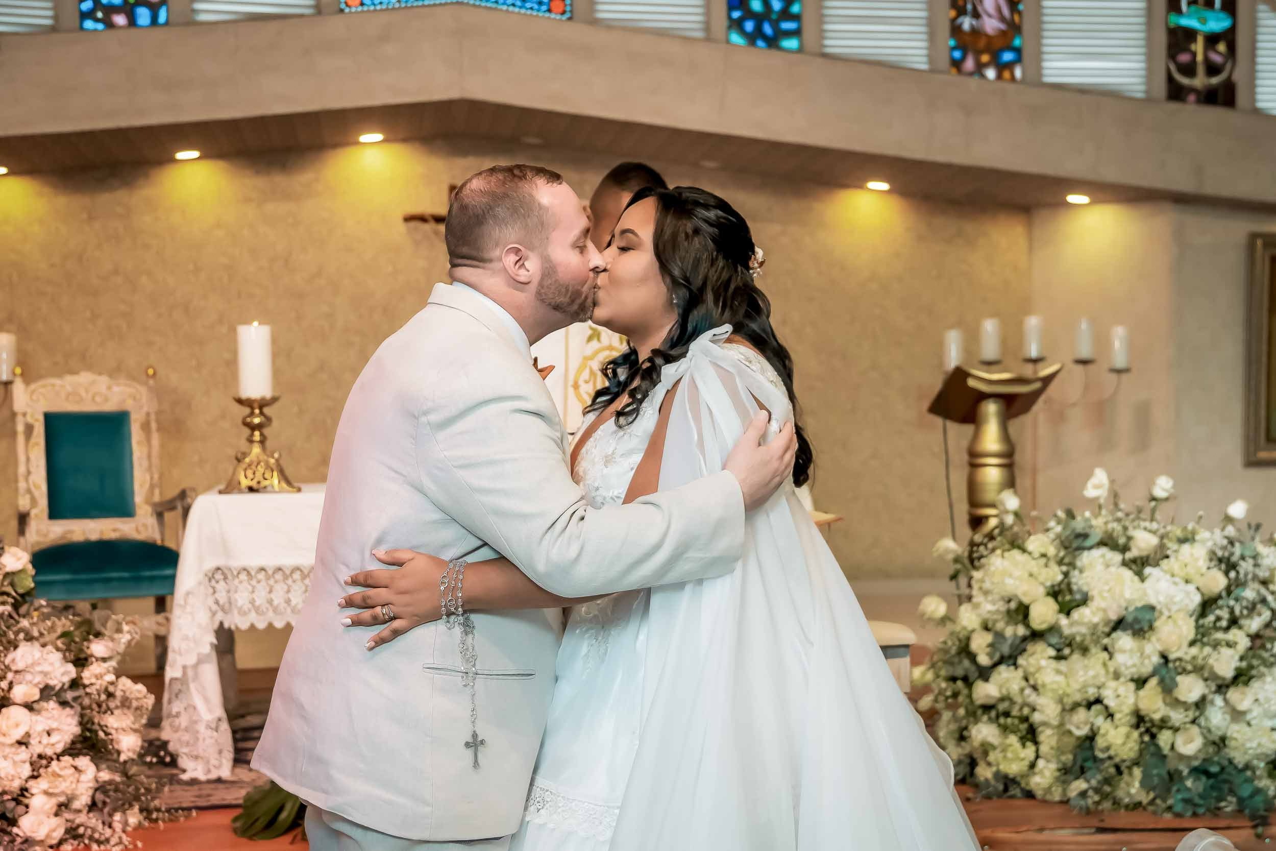 Boda en Cali. La Reserva eventos - Jully & Jonathan. Karen Ortiz Photography / Fotógrafo profesional en Cali - Colombia