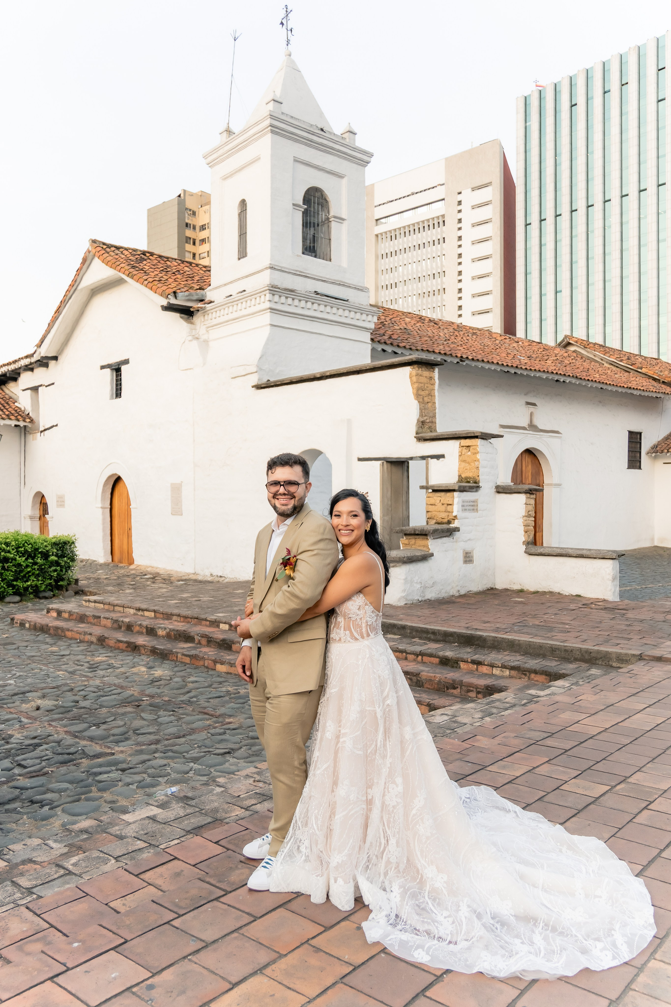 Karen Ortiz Photography / Fotógrafo profesional en Cali - Colombia