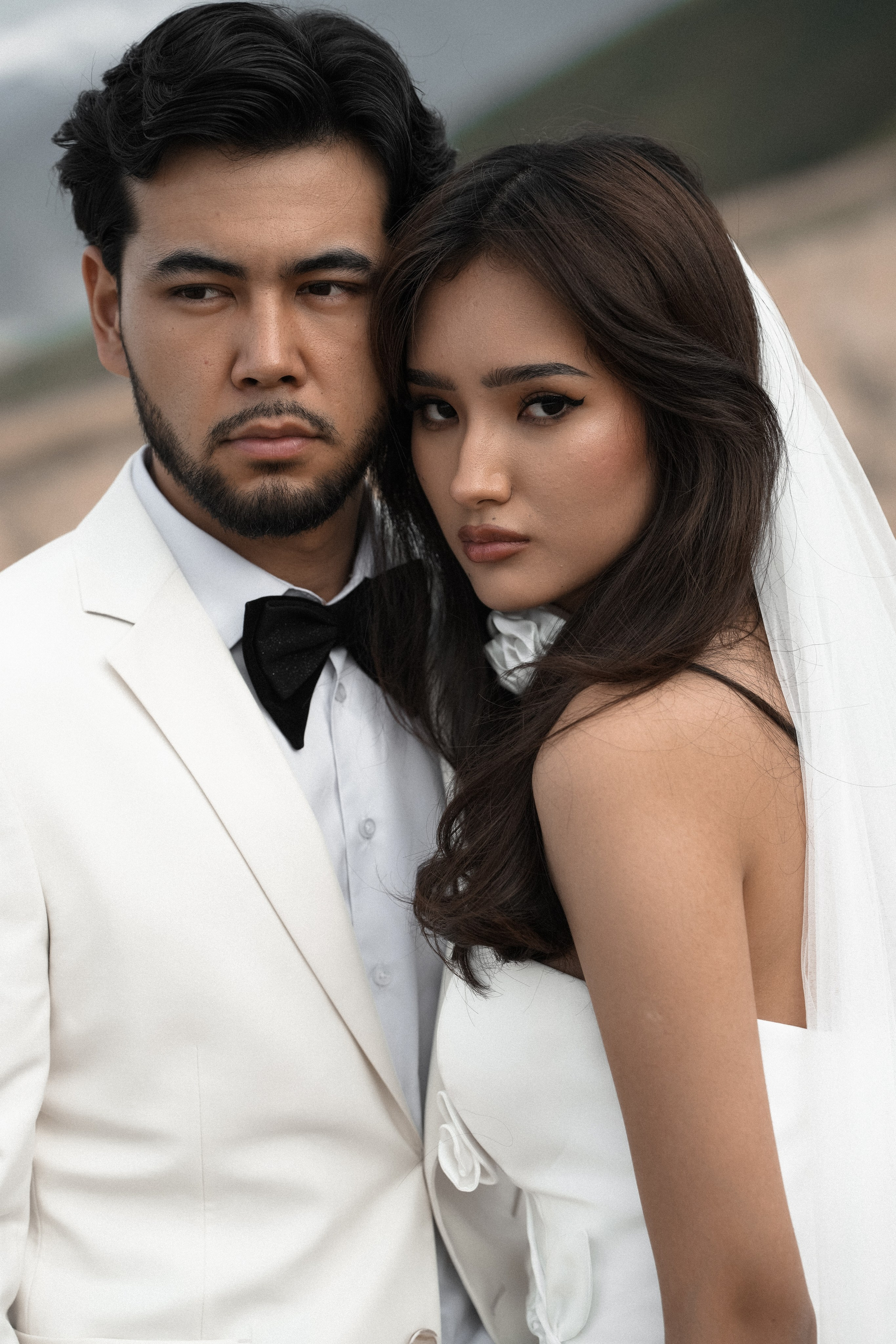 A & T. Sariev