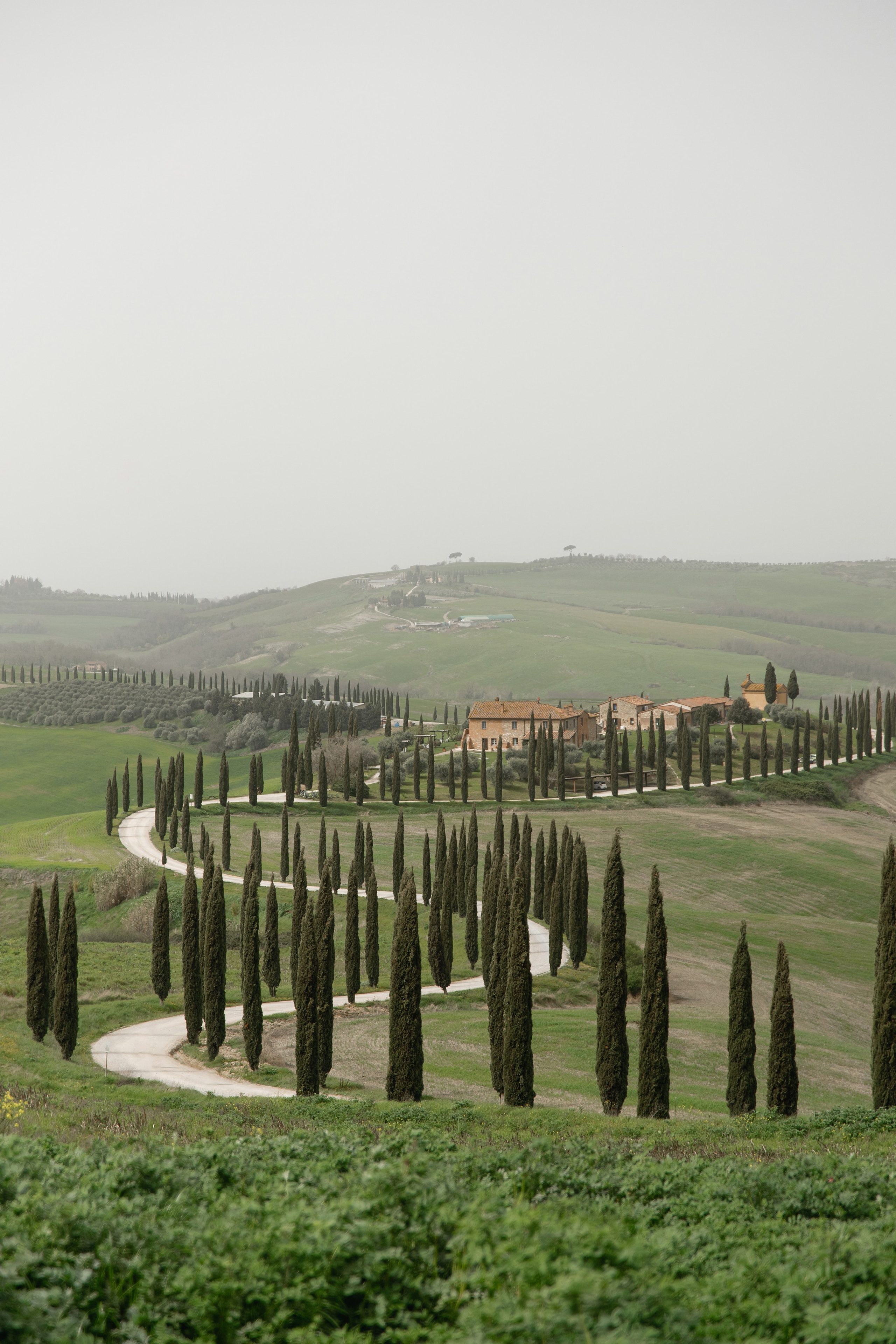Wedding photographer Italy Rome, Tuscany, Lake Como, Sicily, Puglia. Wedding Photographer Rome Tuscany Como Sicily Puglia Amalfy Italy- Oksana Savenchuk