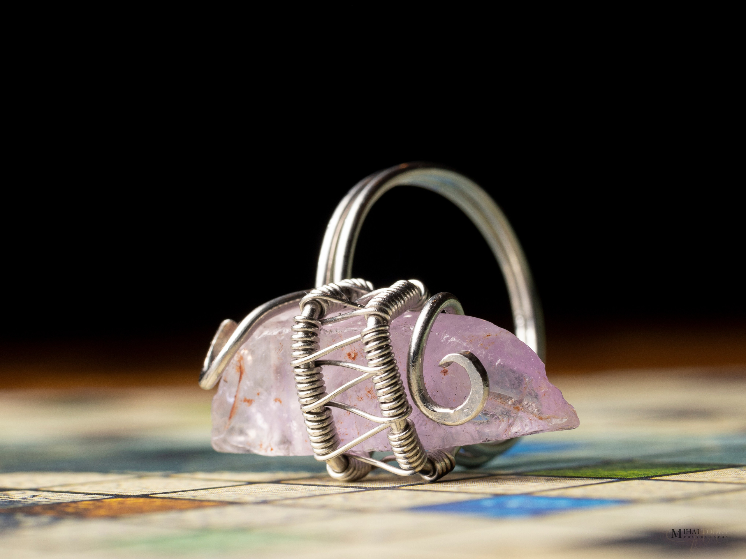 Commercial. Fotografie, fotografie nuntă, fotografie comercială