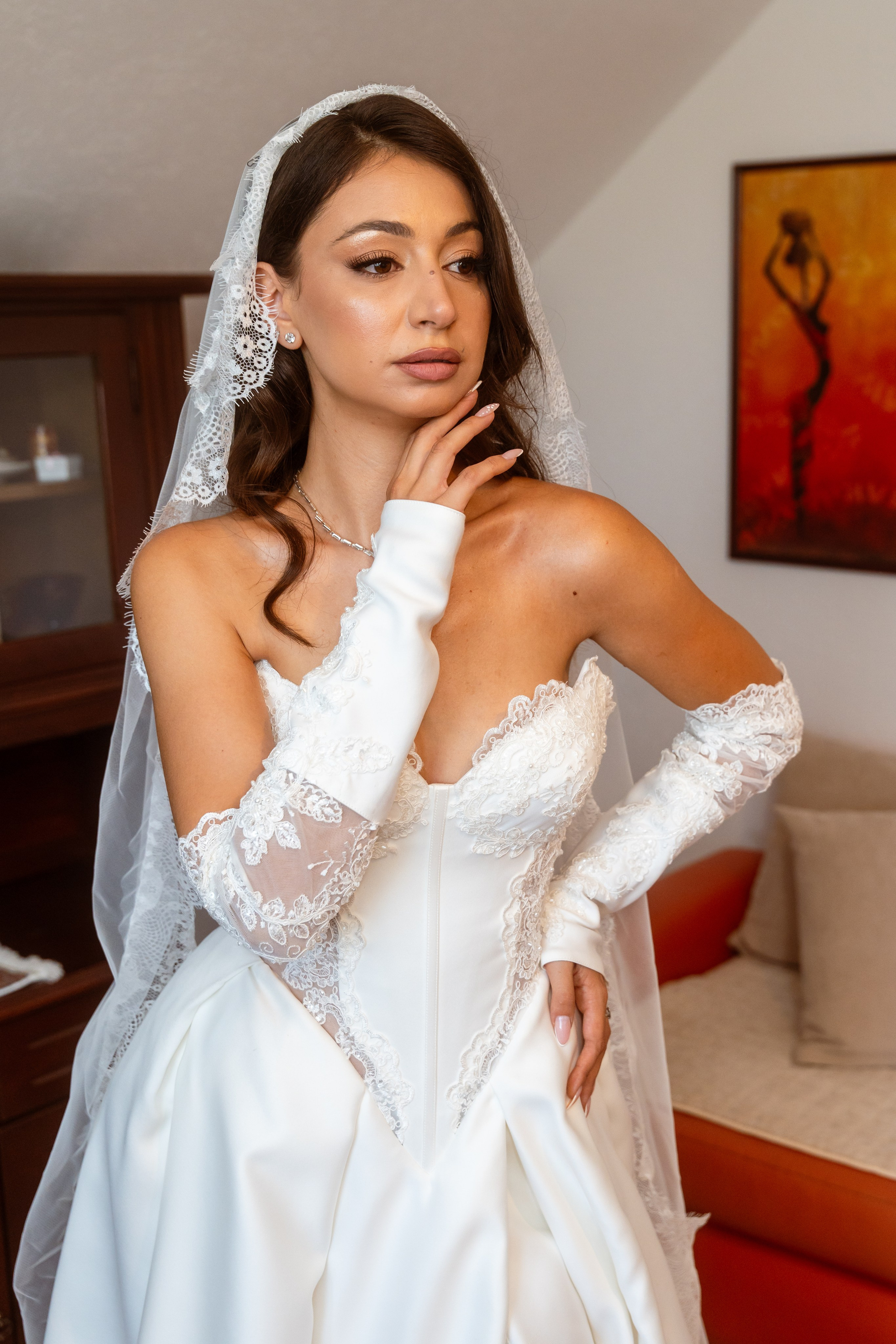 T&M. Fotografisanje i snimanje venčanja Srbija | ST Weddings