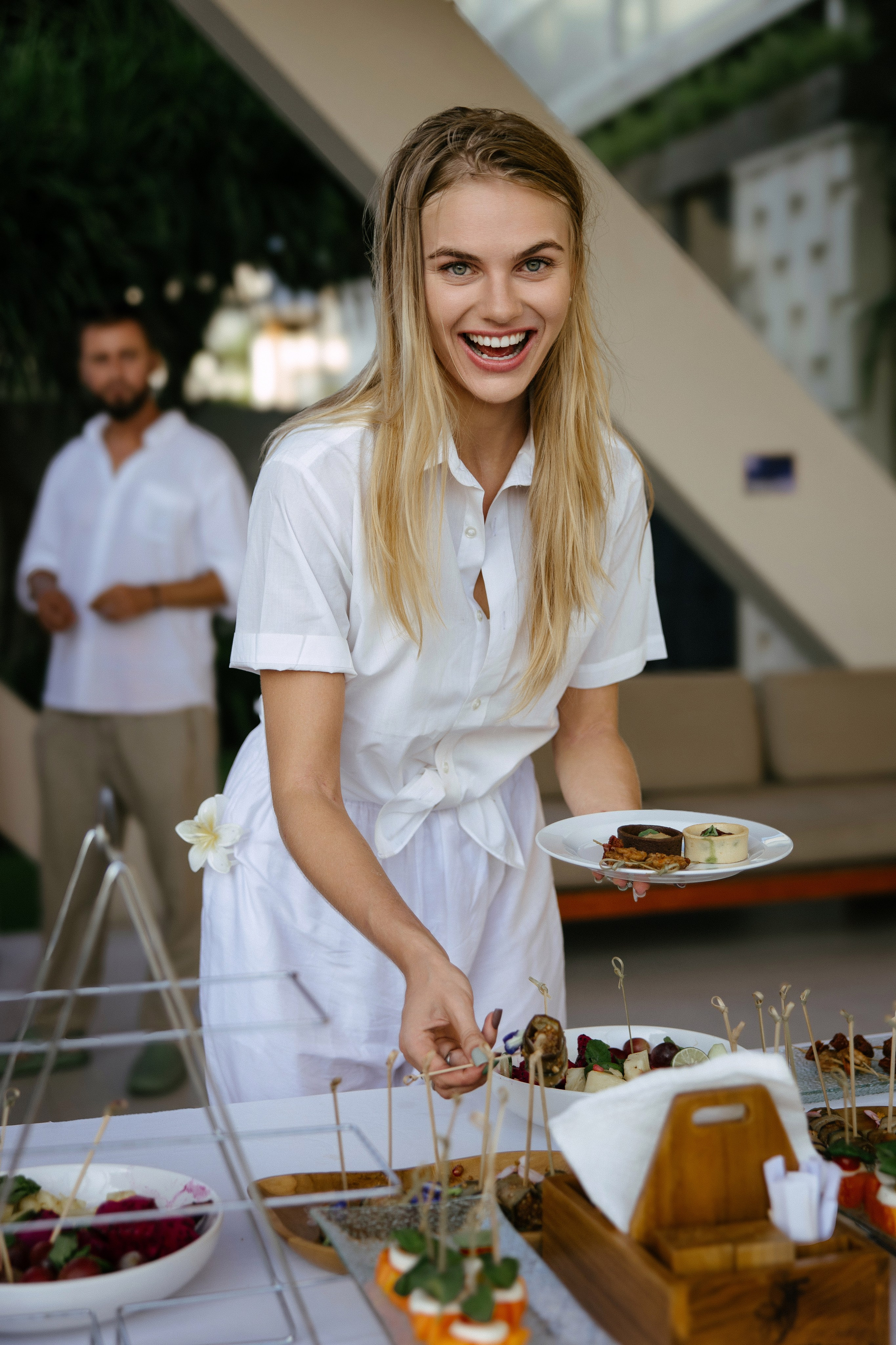 Репортажная съемка — портфолио фотографа на Бали. Профессиональный фотограф Нурмиева Вероника