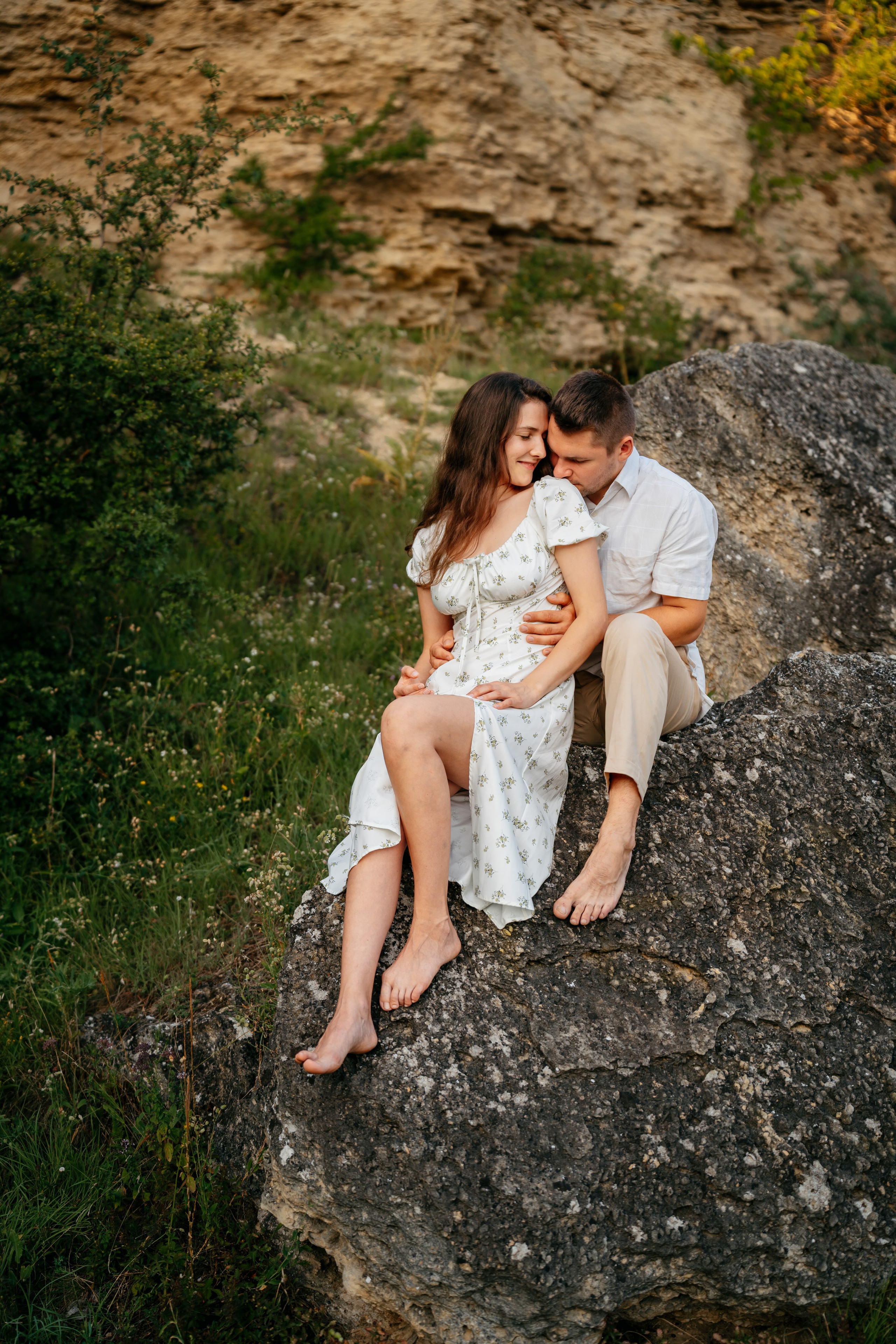 R & D. Fotograf Nunta Iasi - Hearts & Pictures