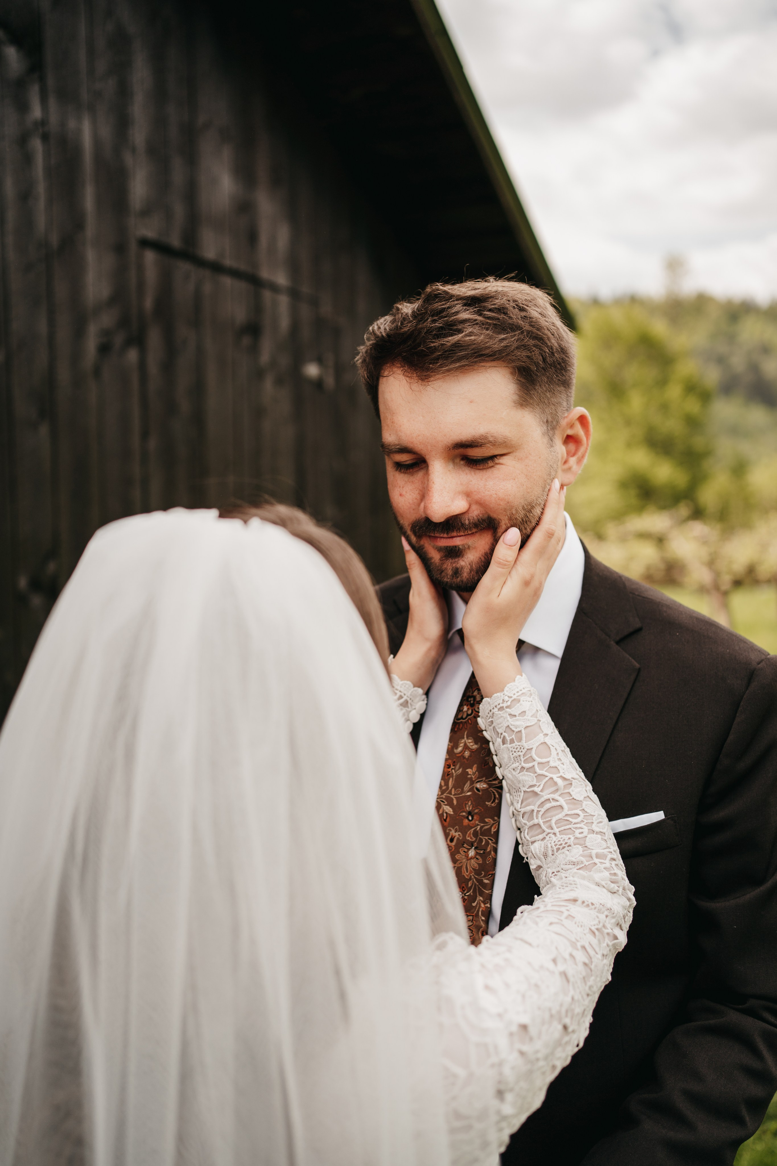 A & A. Fotograf Nunta Iasi - Hearts & Pictures