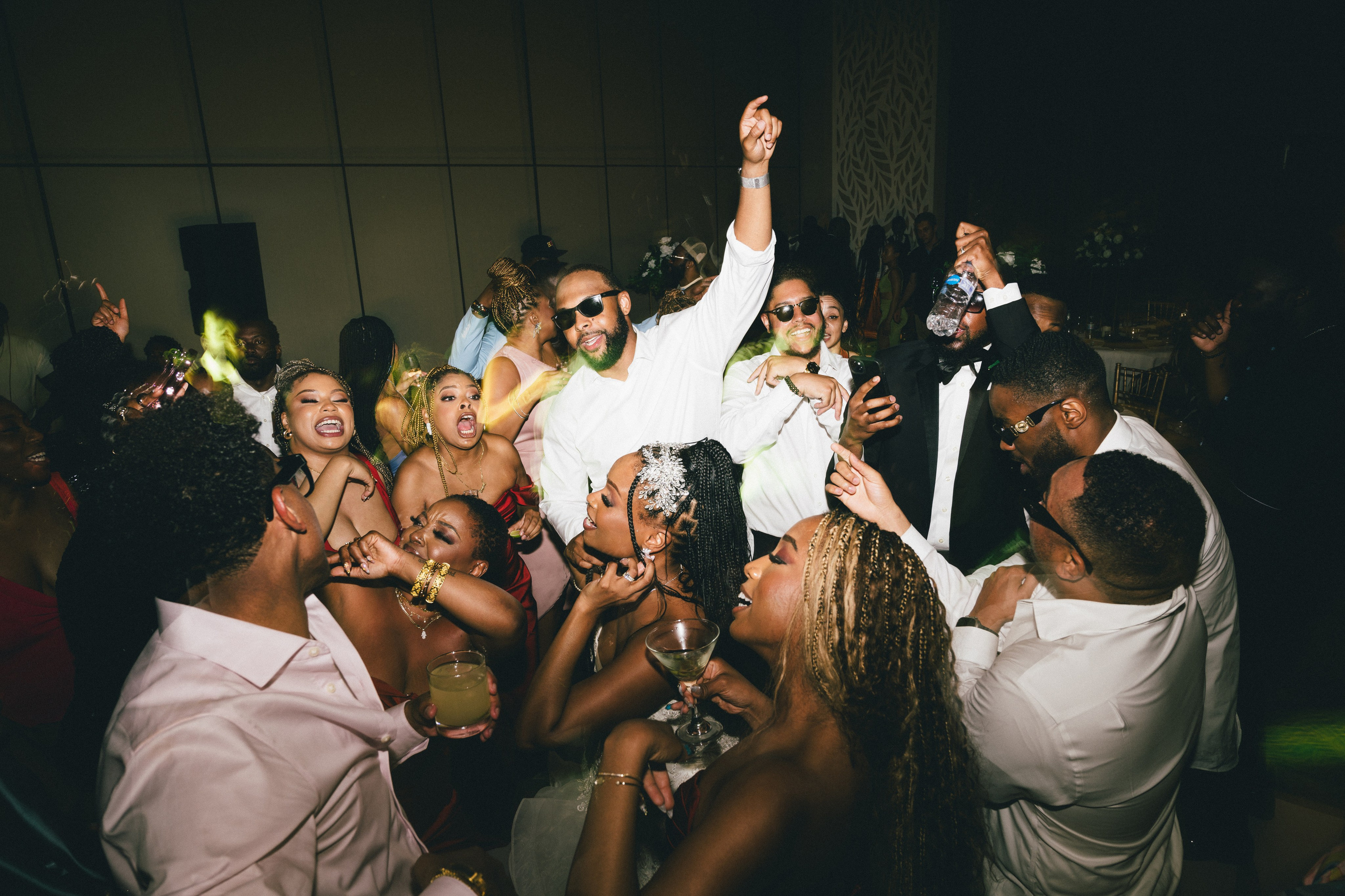 Jade&Quinton. Punta cana wedding family fashion photographer dominican republic, destination wedding photographer, elopement photography Punta Cana
