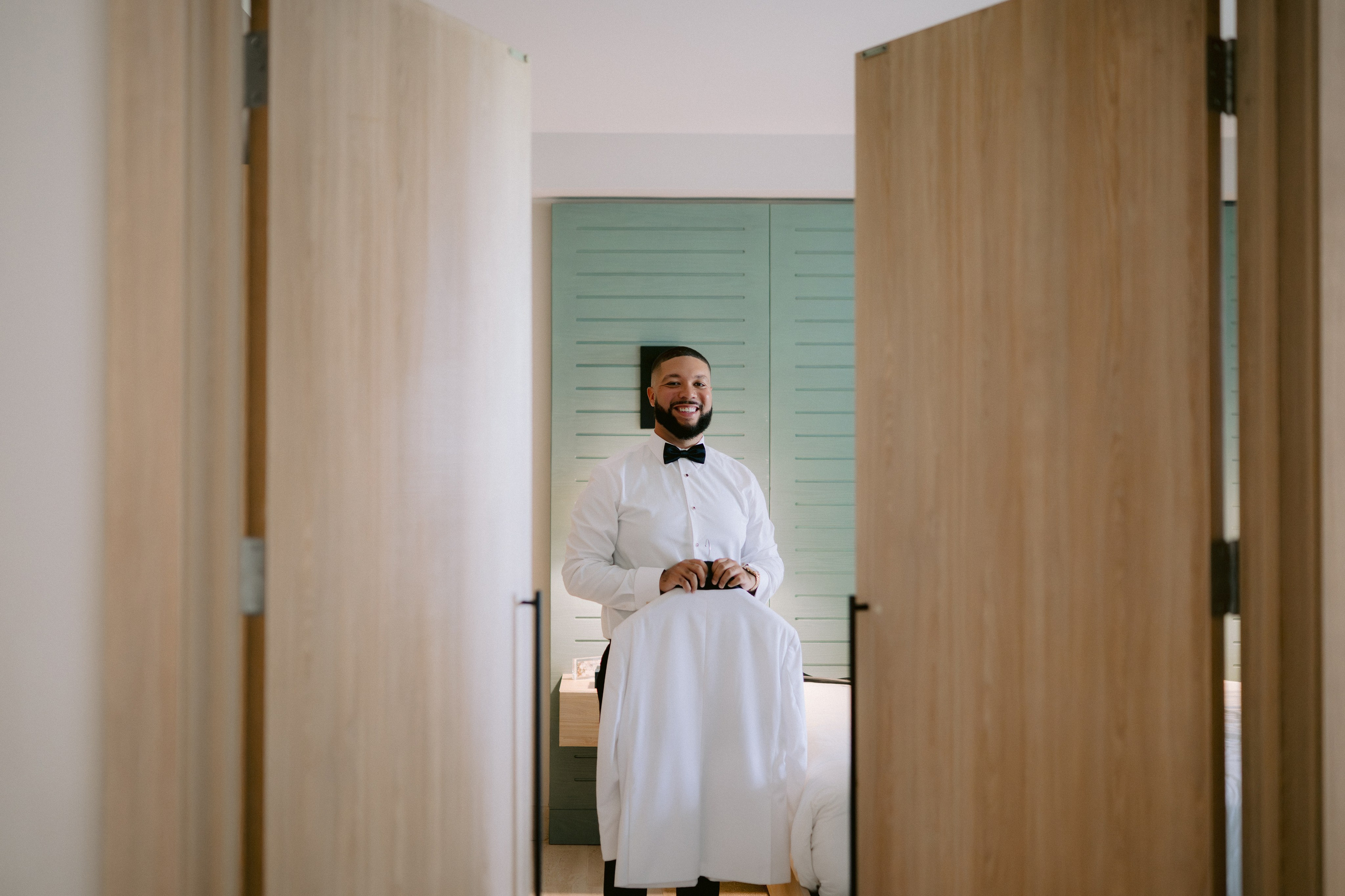 Raquel & Travis. Punta cana wedding family fashion photographer dominican republic, destination wedding photographer, elopement photography Punta Cana