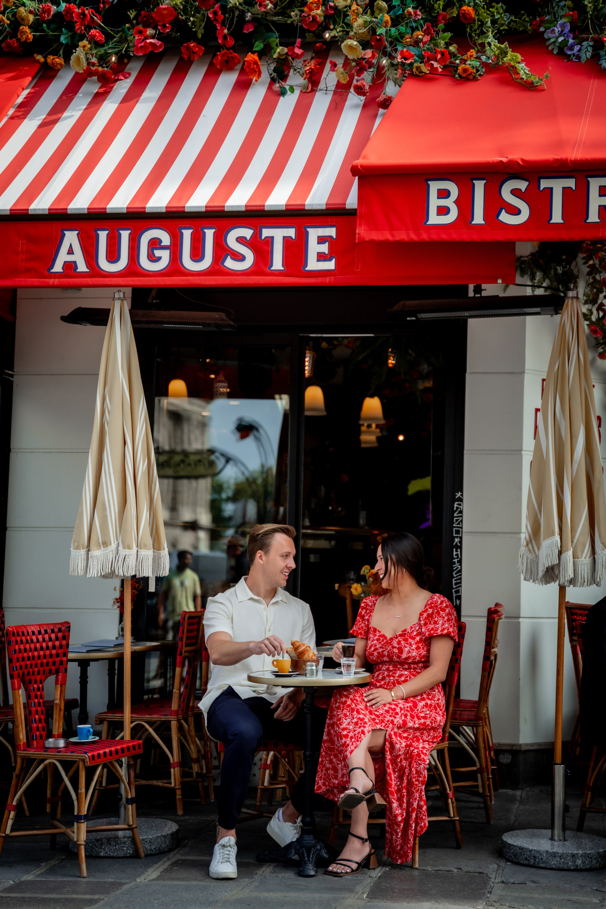 Photographer with 15 years of experience — Phelipe Paraense