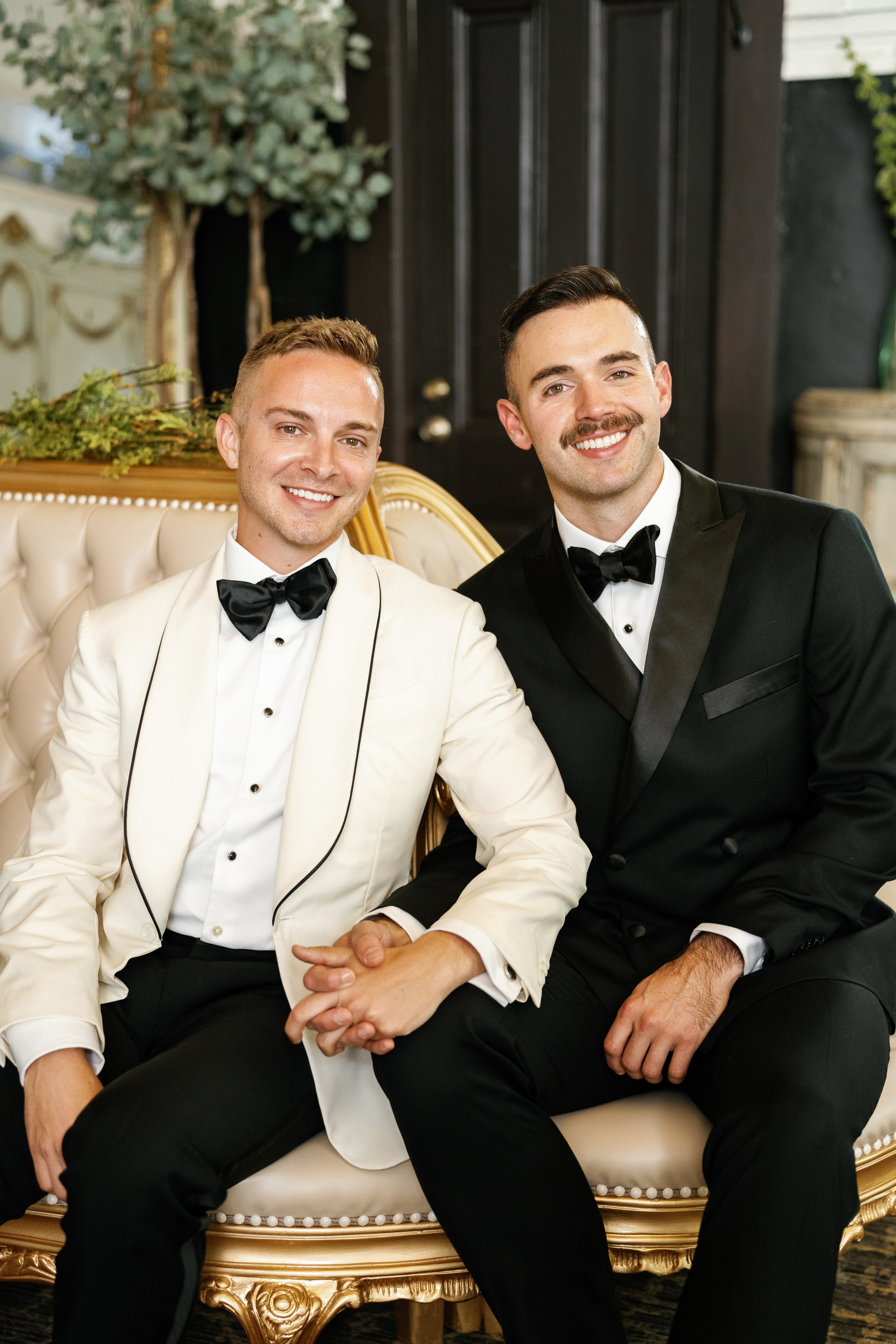 LGBT wedding photographer in California. Wedding Photography & Videography Team in California, Los Angeles, San Francisco, San Diego and Travel