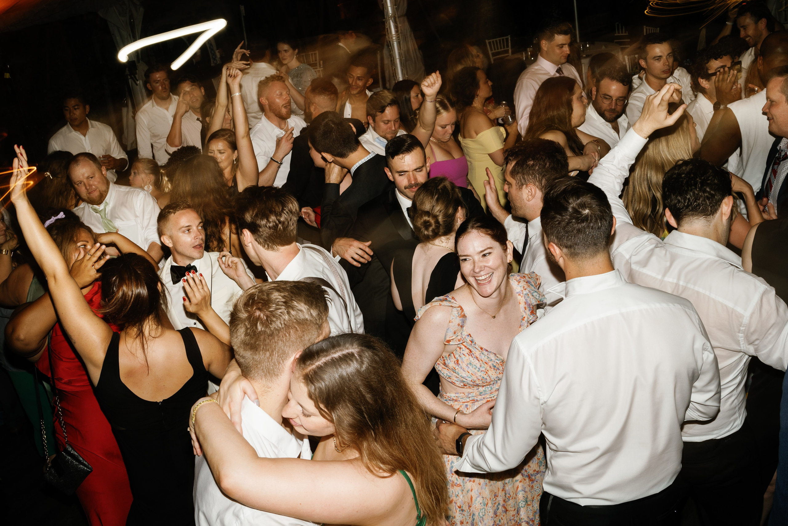 LGBT wedding photographer in California. Wedding Photography & Videography Team in California, Los Angeles, San Francisco, San Diego and Travel