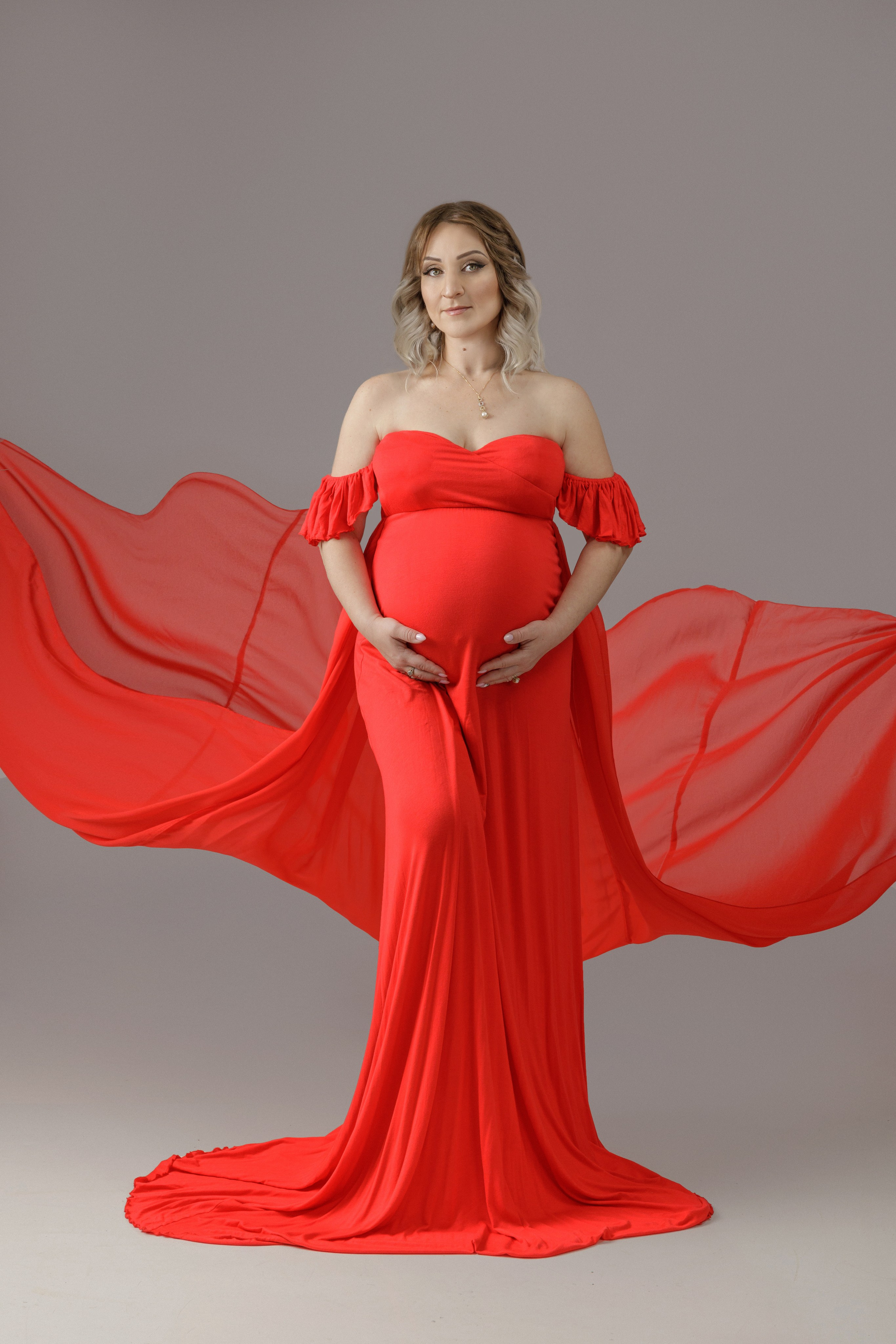 Pregnancy. Семейный детский фотограф Бляхер Ирина в Израиле