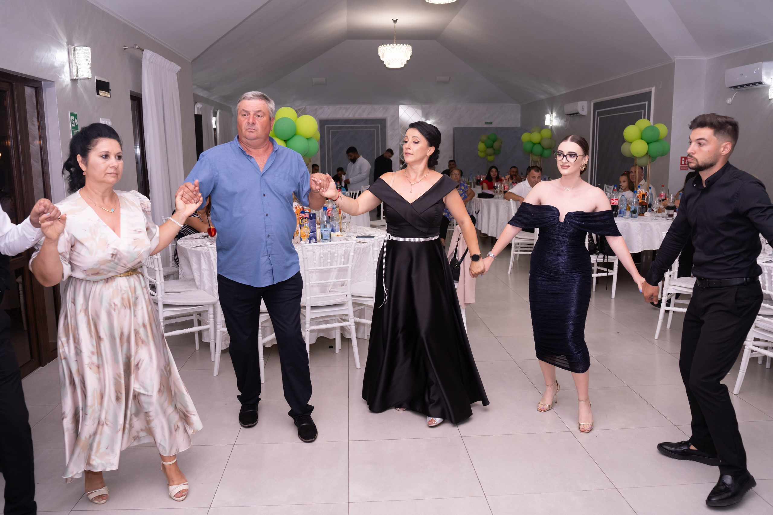 Botez Milan Alexandru