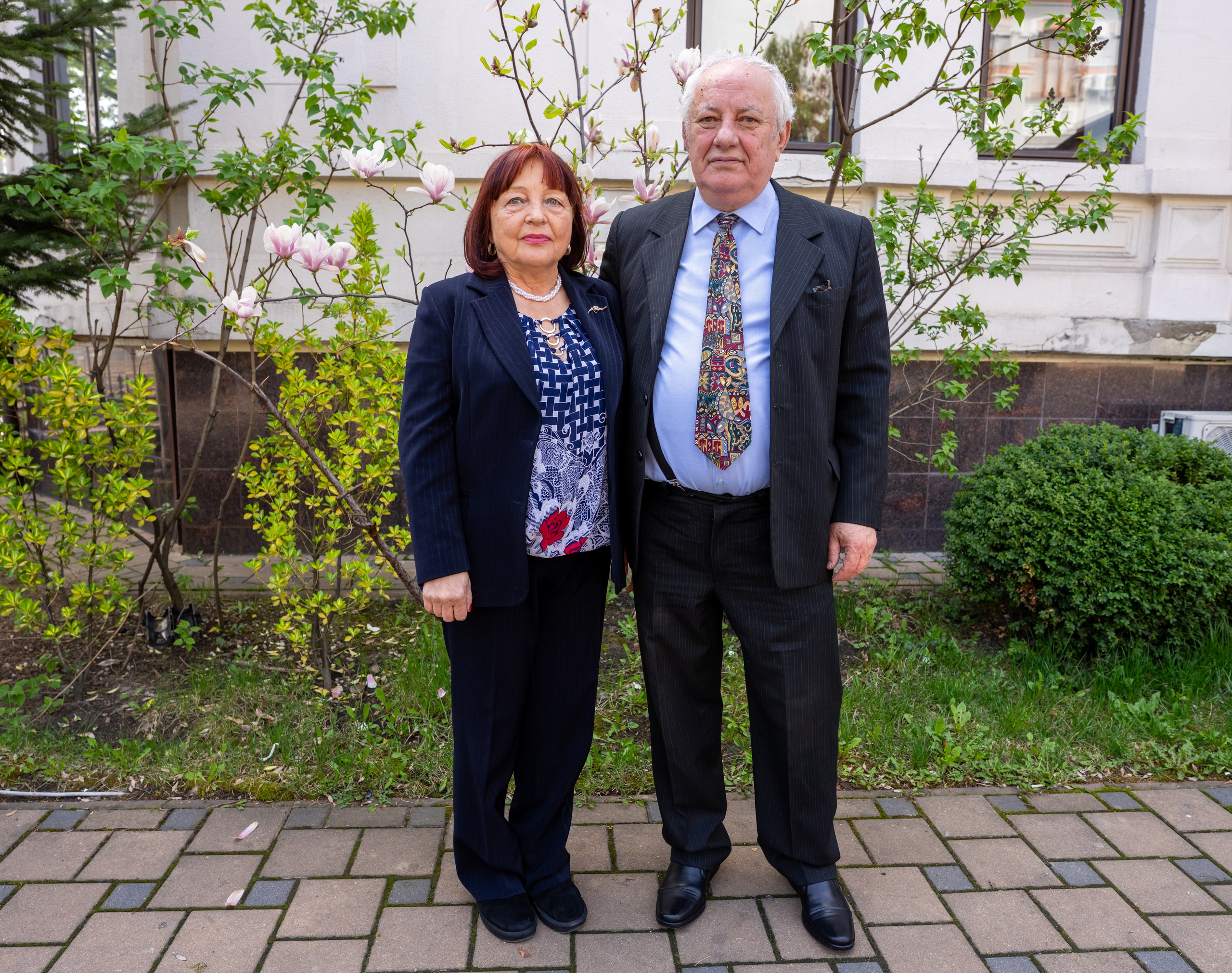 Cununie Civila Iulia & Liviu