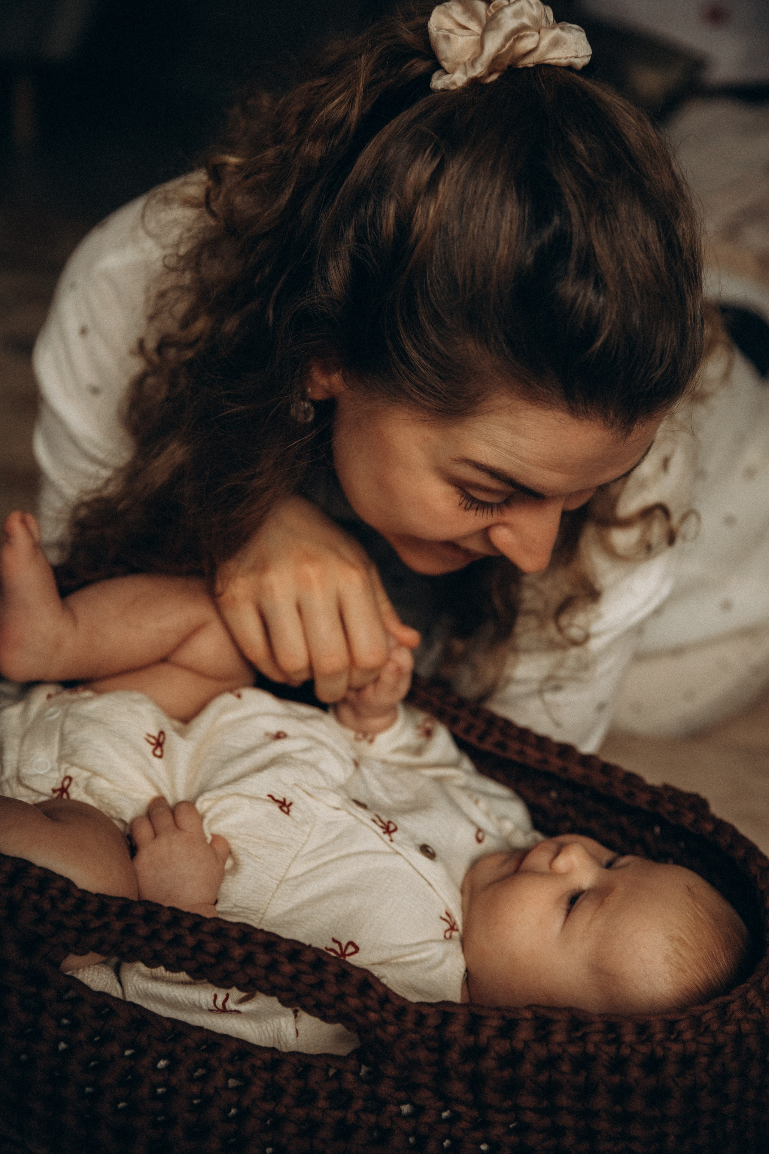 Детский семейный фотограф Эстония Narva Ida-Virumaa Tallinn Tartu Katerina Talik