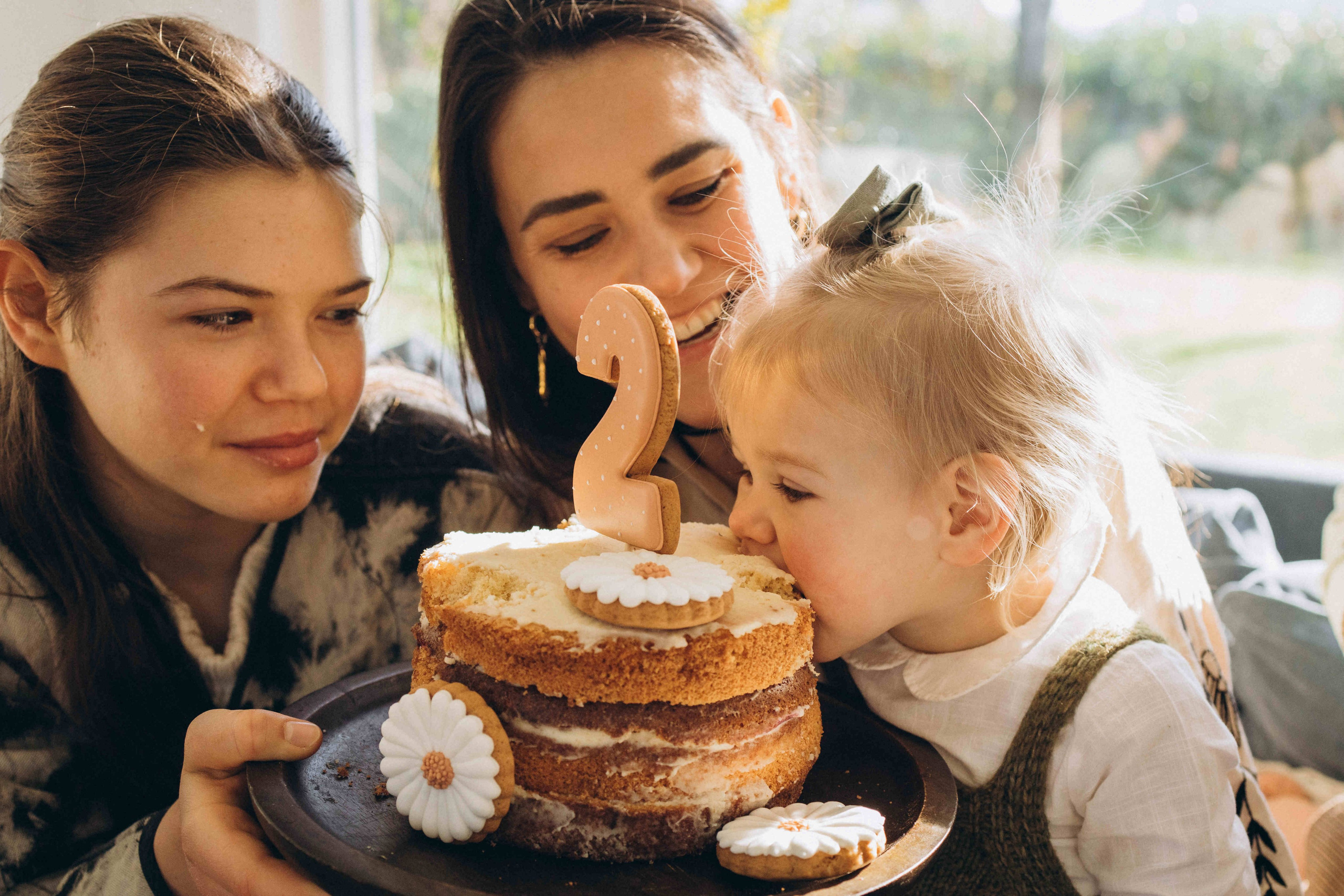 Noa 2 years. Newborn, Maternity & Family Photographer in Charlotte, North Carolina | Arhipova Julia