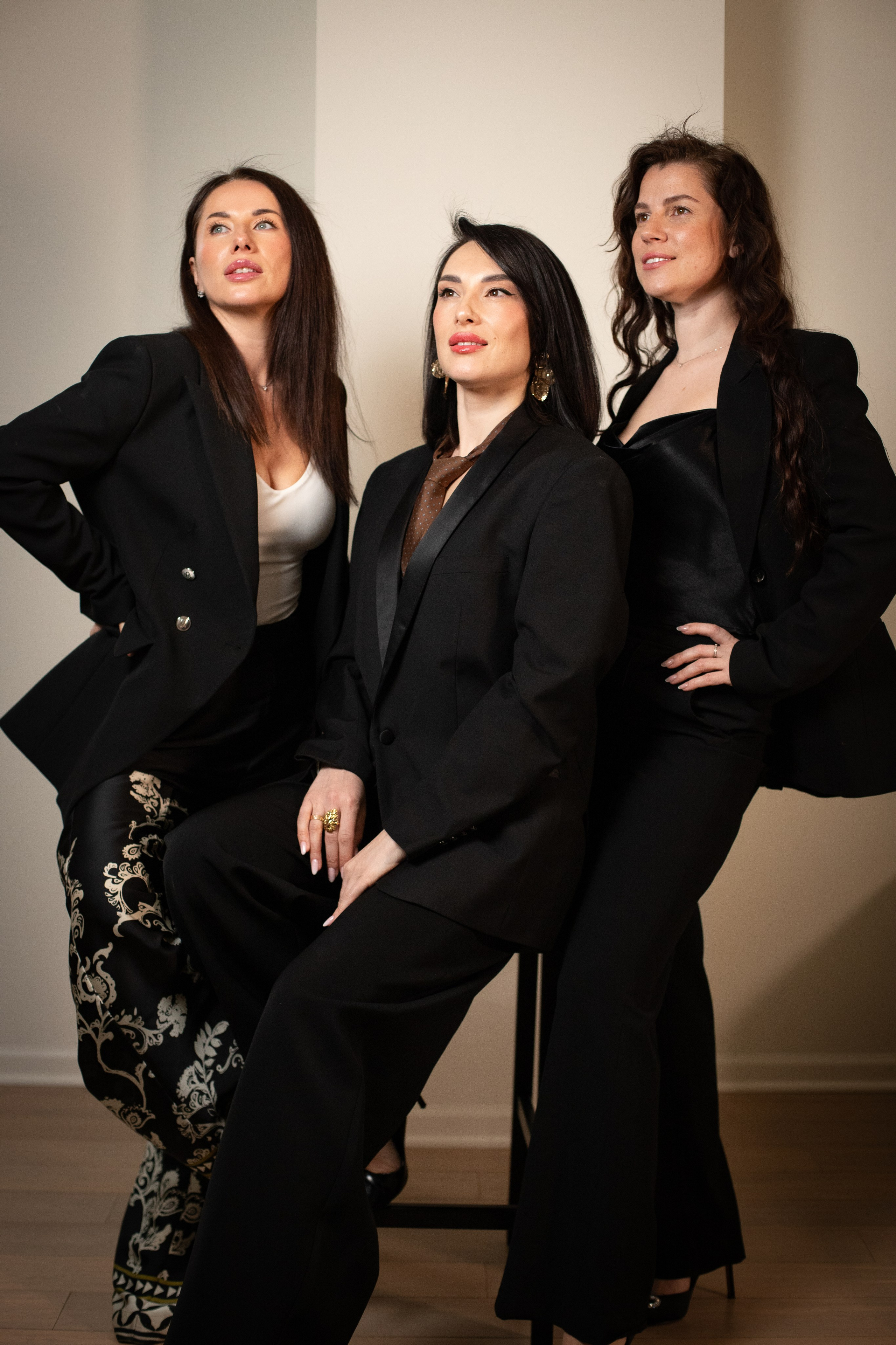 Beauty&Style. VALERIIA VIUNOVA individual shooting\love story\event\brand