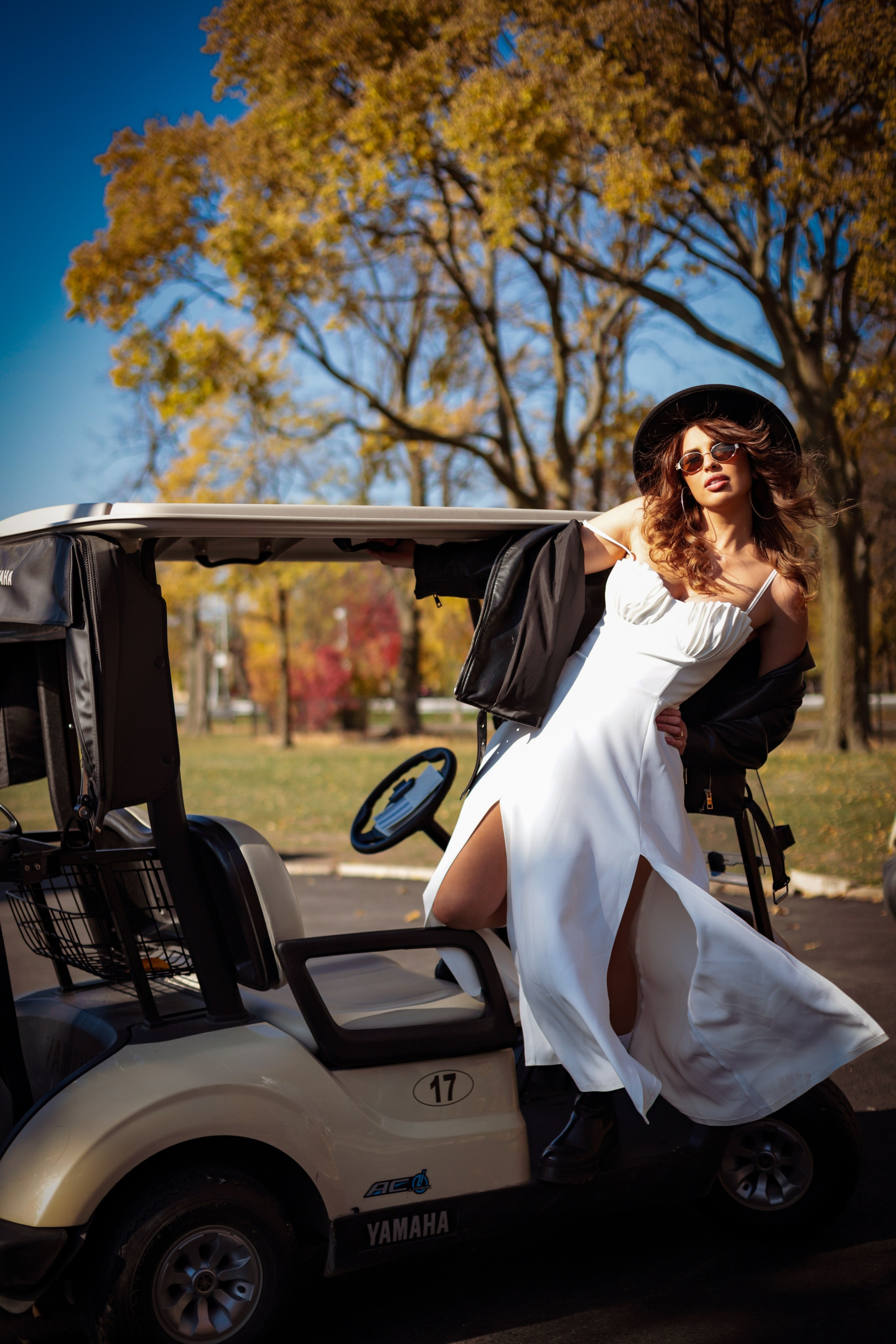 Anna. VALERIIA VIUNOVA individual shooting\love story\event\brand