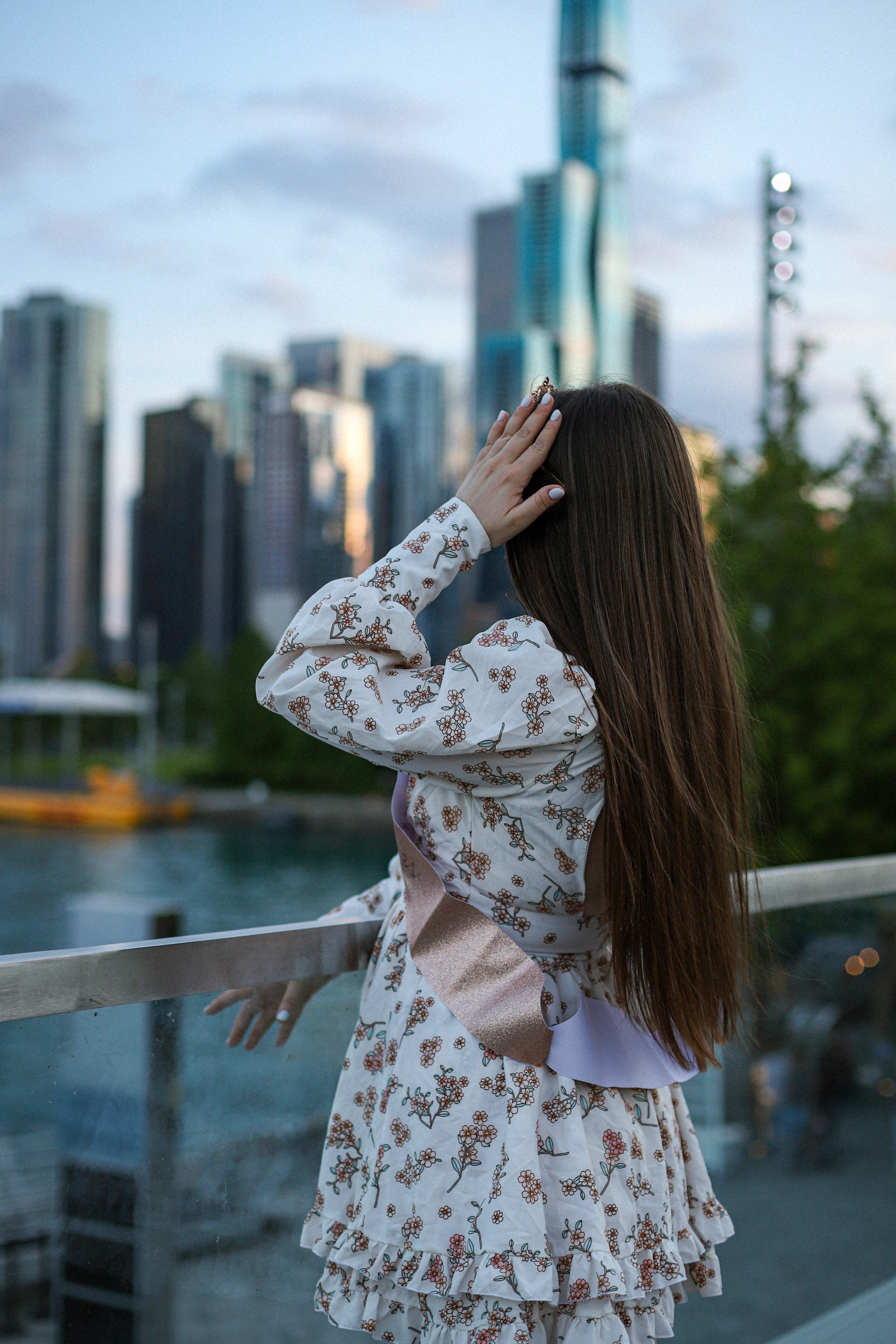 Aleksandra. VALERIIA VIUNOVA individual shooting\love story\event\brand