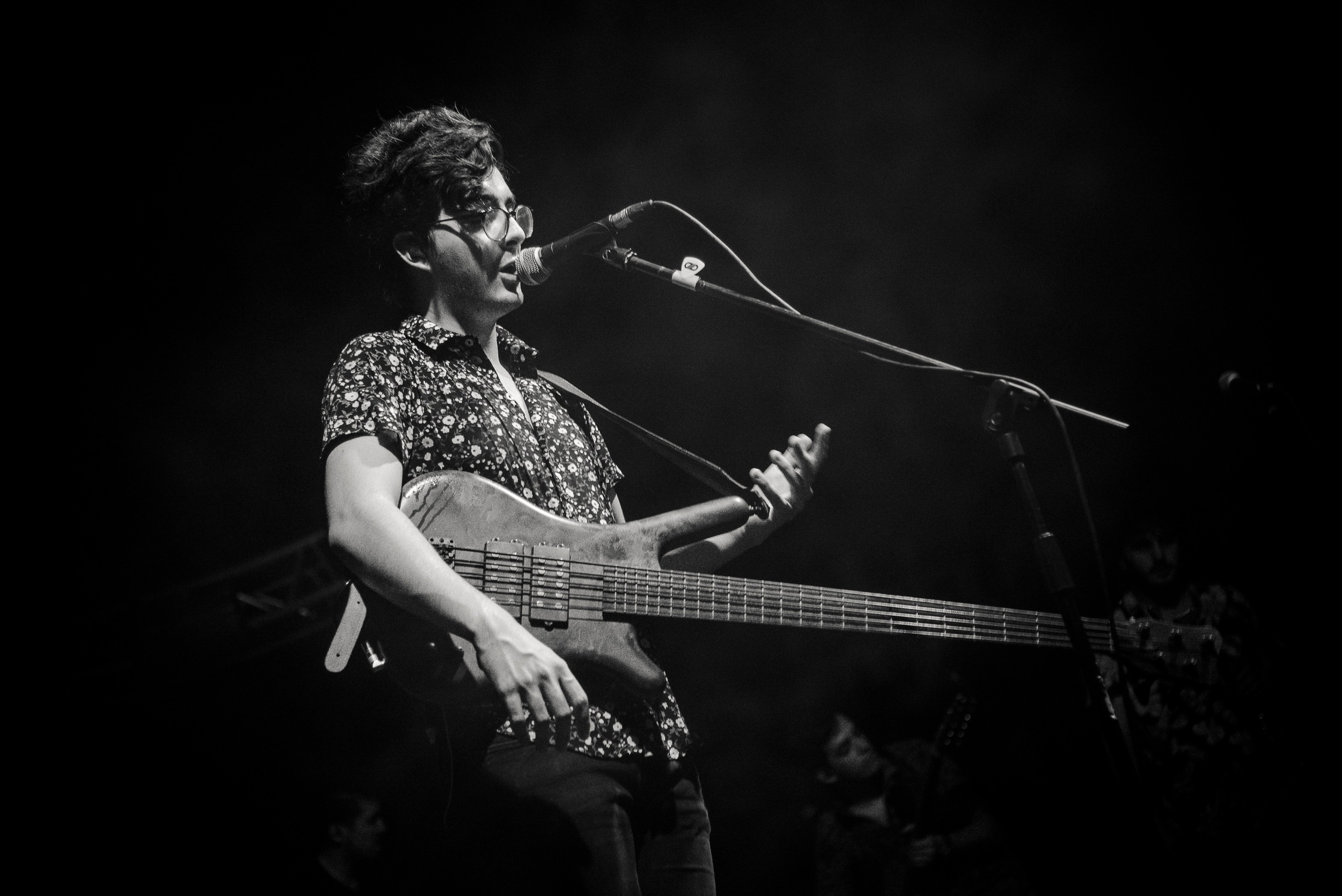 17.12.09 MORAT. Fotógrafo David Yance