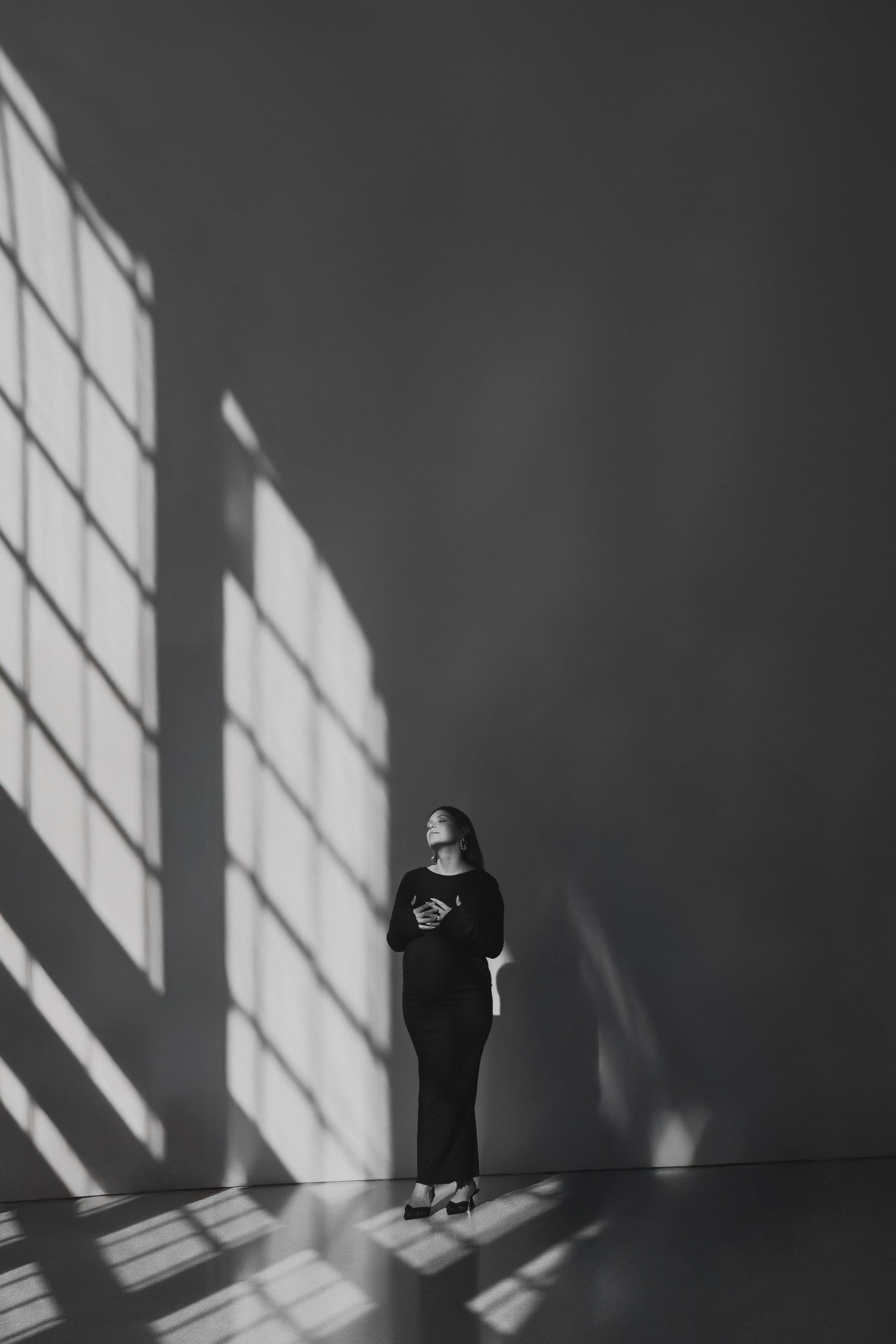 5. Gravidez. Fotógrafa de Casamentos e Família em Braga — Alexandra Mieres Photography