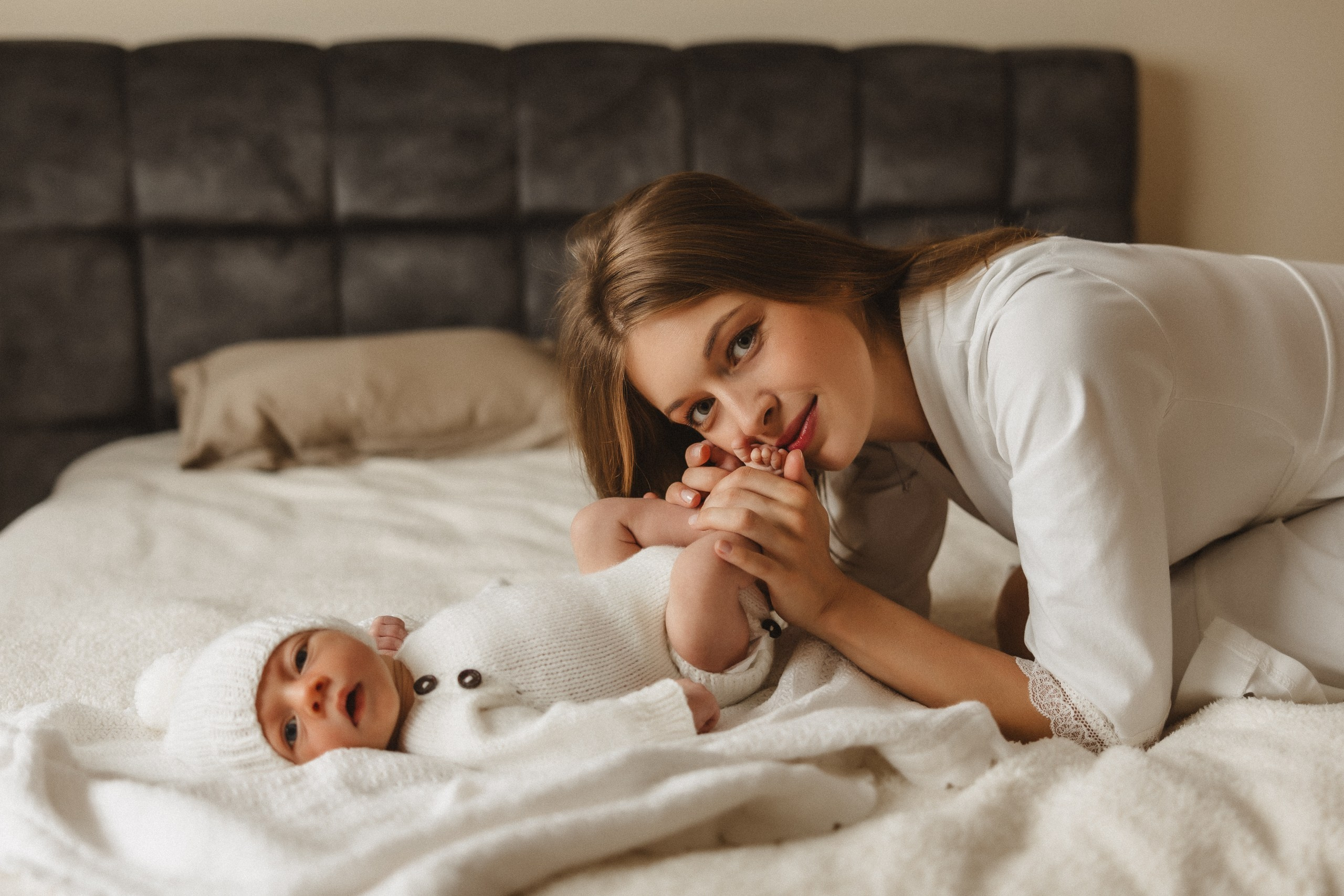 Our Love — Anastacia. Fotógrafa de Casamentos e Família em Braga — Alexandra Mieres Photography