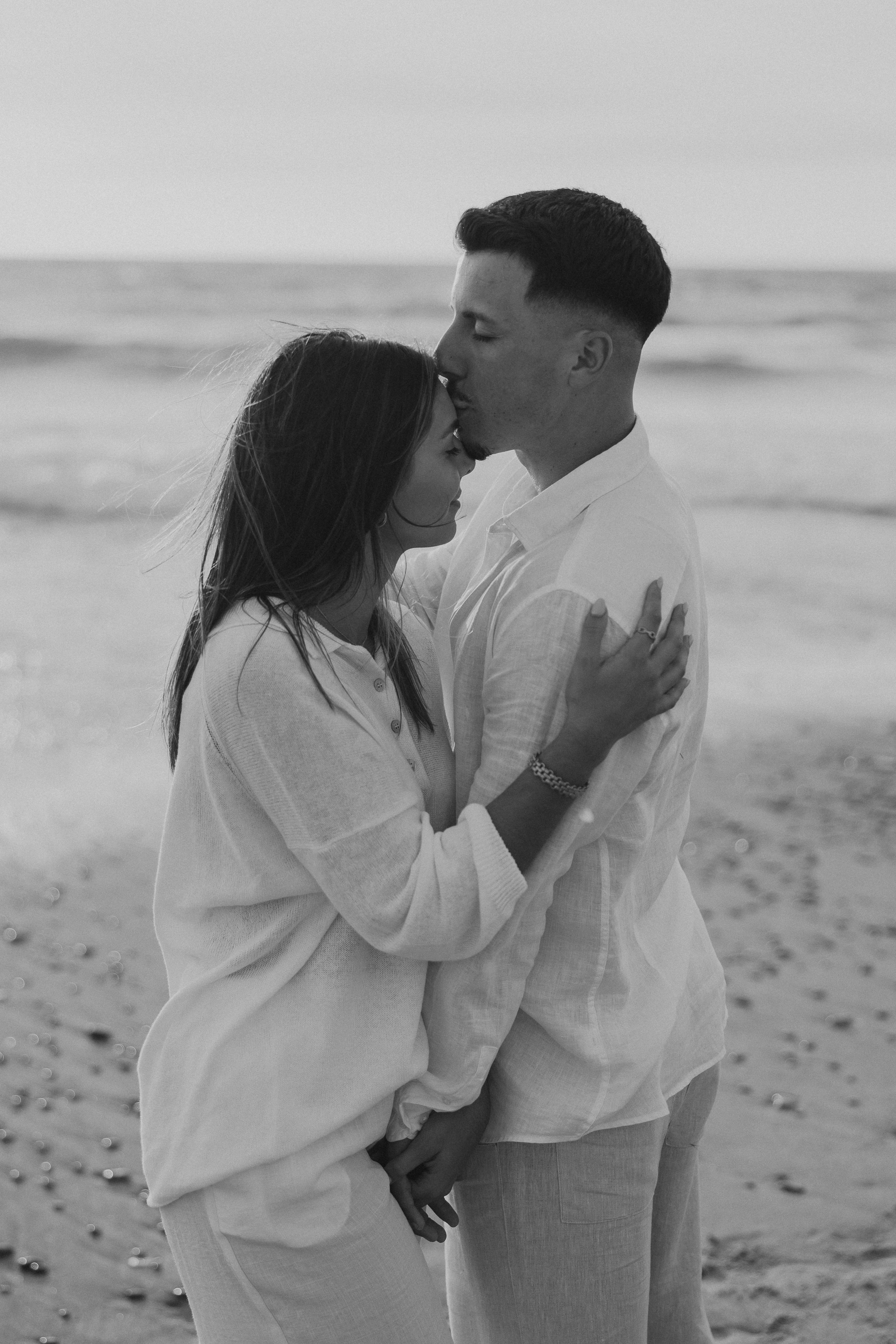 Sara e Fábio. Photographe de mariage et de famille à Braga — Alexandra Mieres Photography