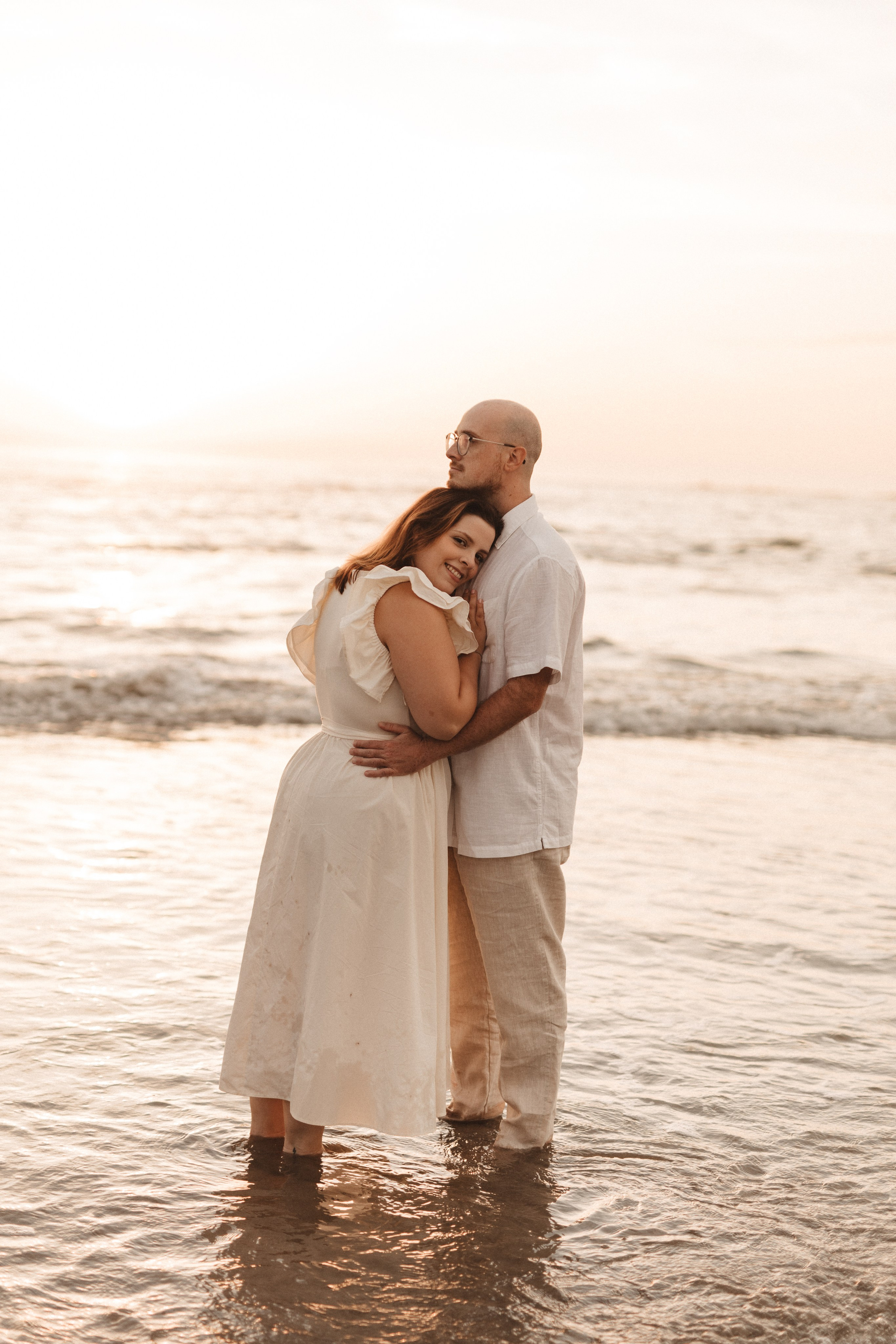 Ana & Júlio. Photographe de mariage et de famille à Braga — Alexandra Mieres Photography
