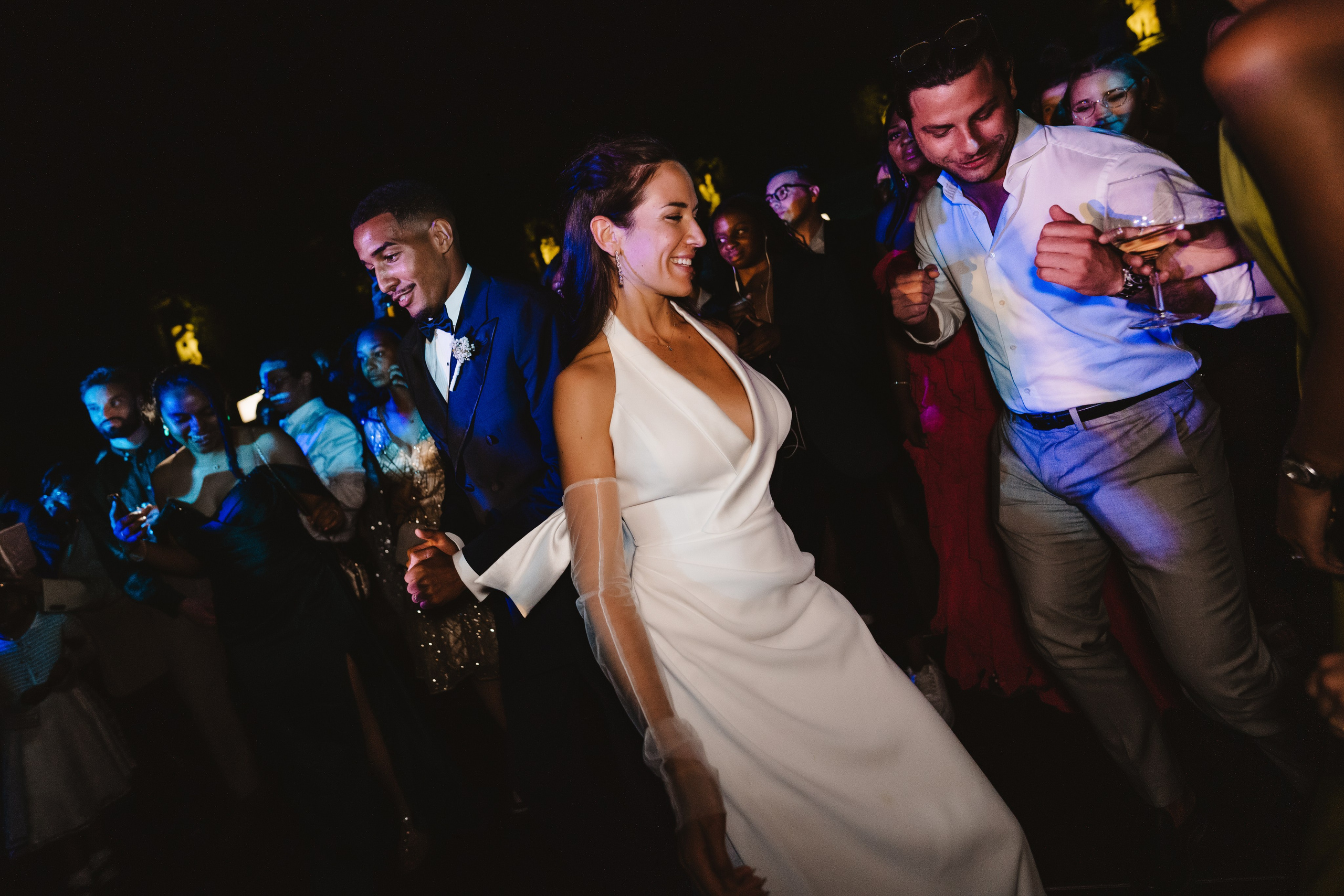 Charles & Christina Wedding. Fotógrafa de Casamentos e Família em Braga — Alexandra Mieres Photography