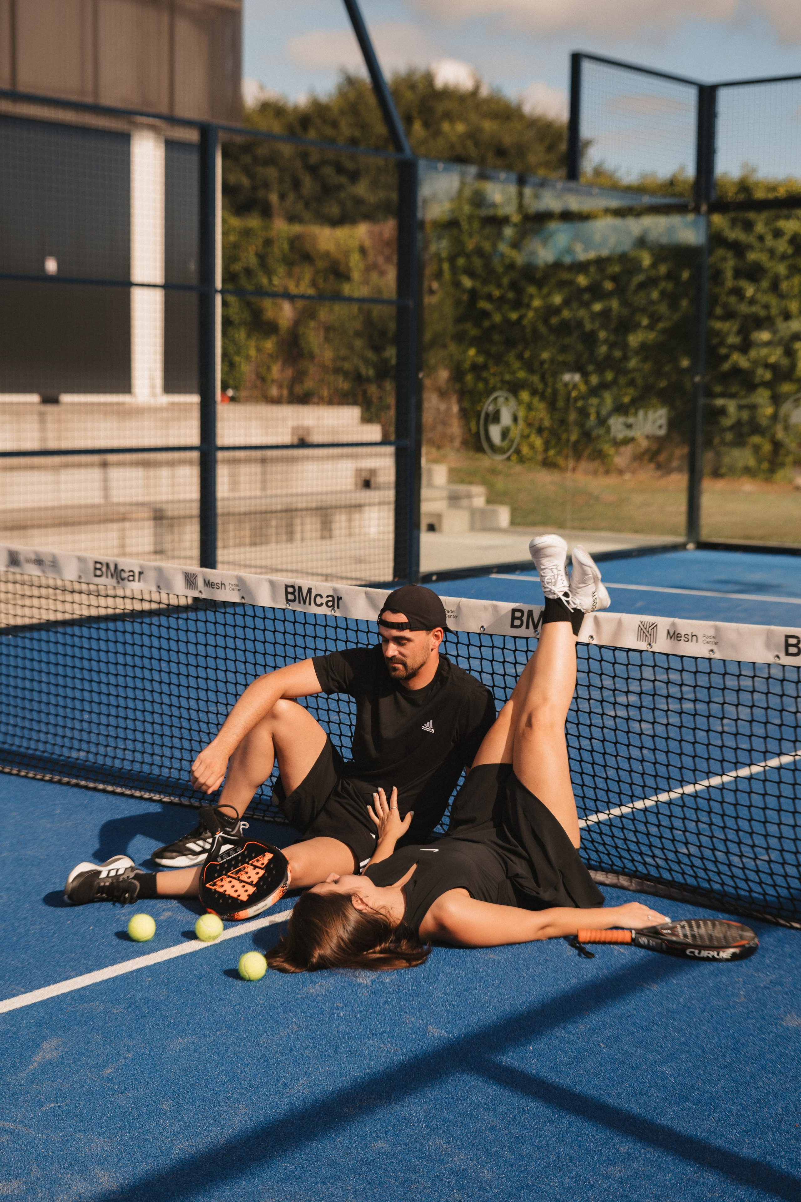 Daniela & Rui. Photographe de mariage et de famille à Braga — Alexandra Mieres Photography