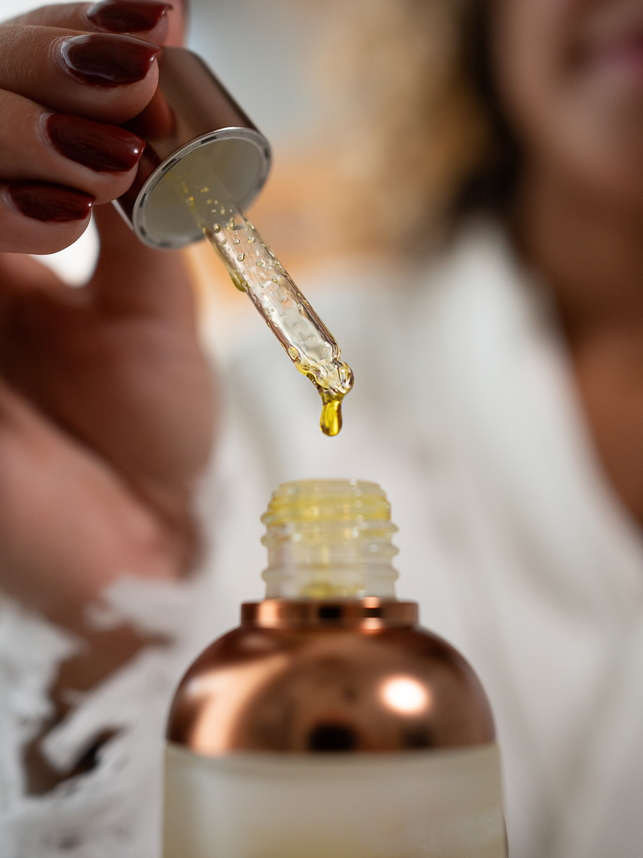 Business content. Tatiana Ketova