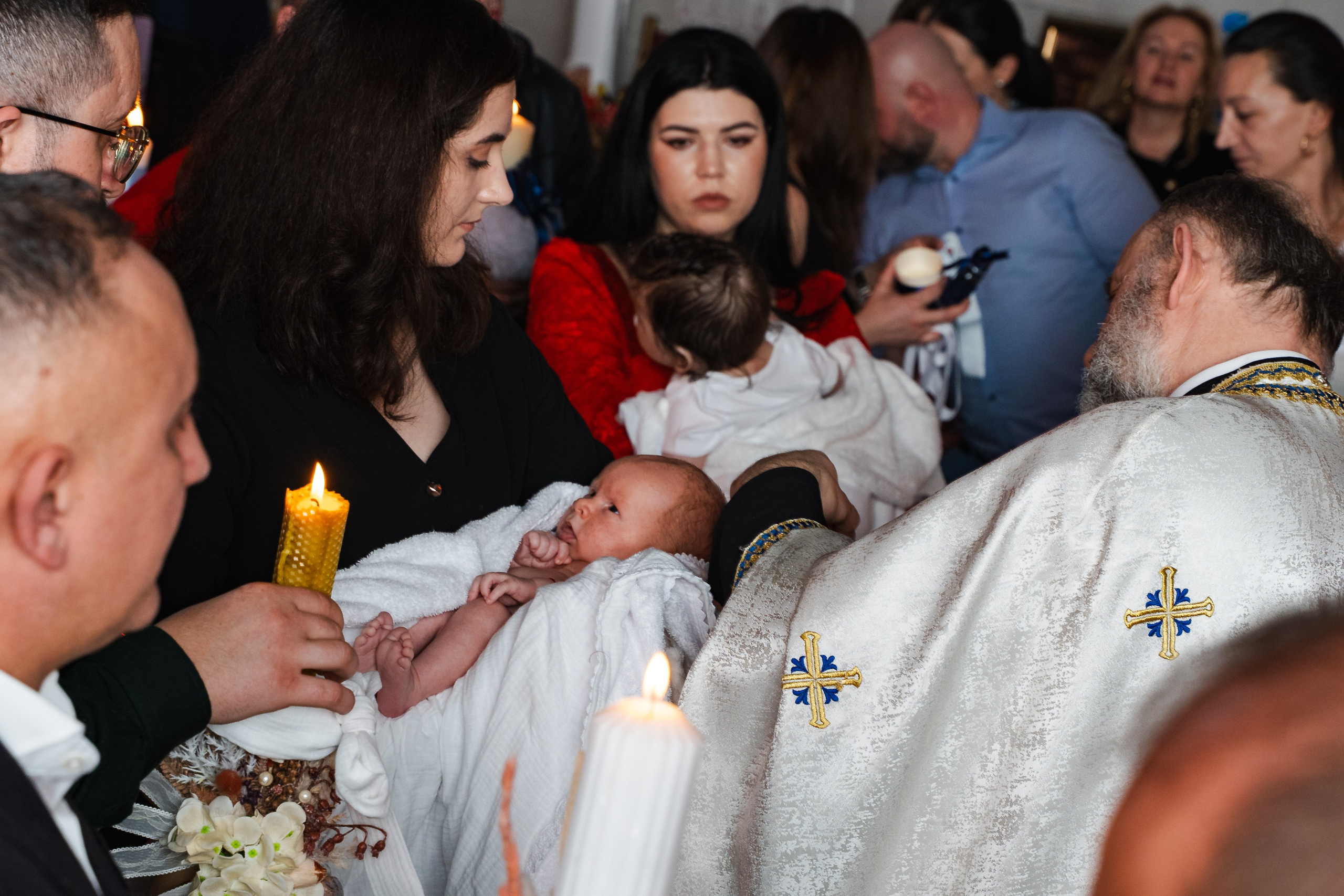 Events. Lu’jain’s Studio| Female Wedding, Maternity & Lifestyle Photographer London, UK