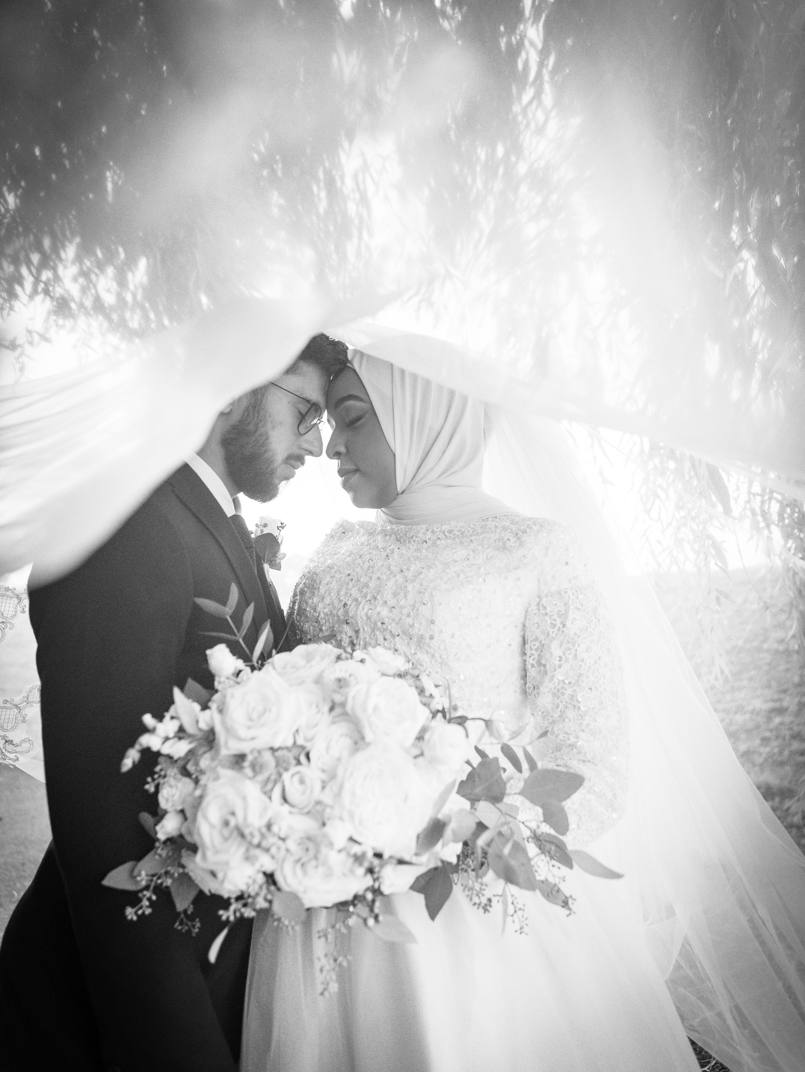 Weddings. Lu’jaini stuudio | Loominguline fotograafia, film ja produktsioon